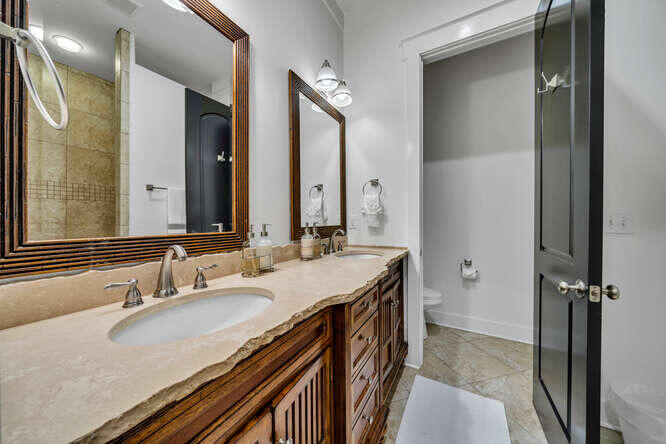 SEACREST BEACH PH 7 - Residential