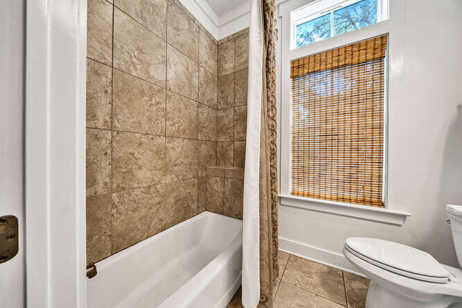 SEACREST BEACH PH 7 - Residential