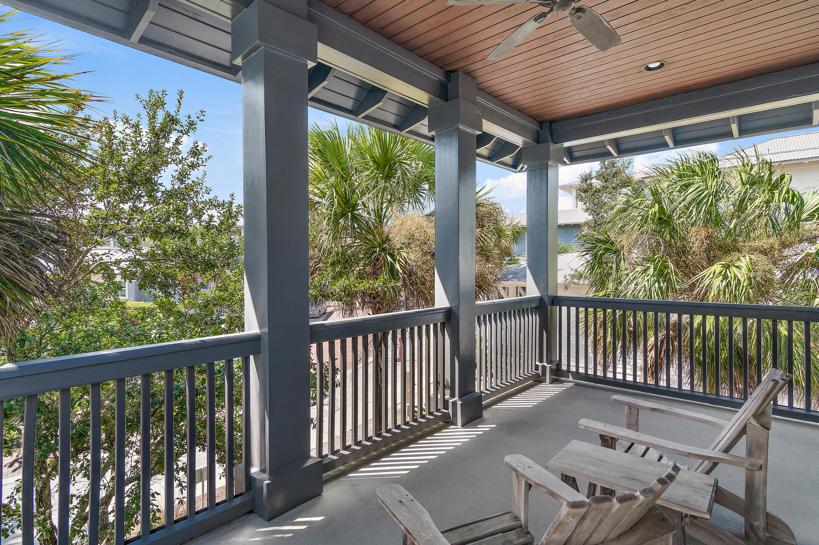 SEACREST BEACH PH 7 - Residential