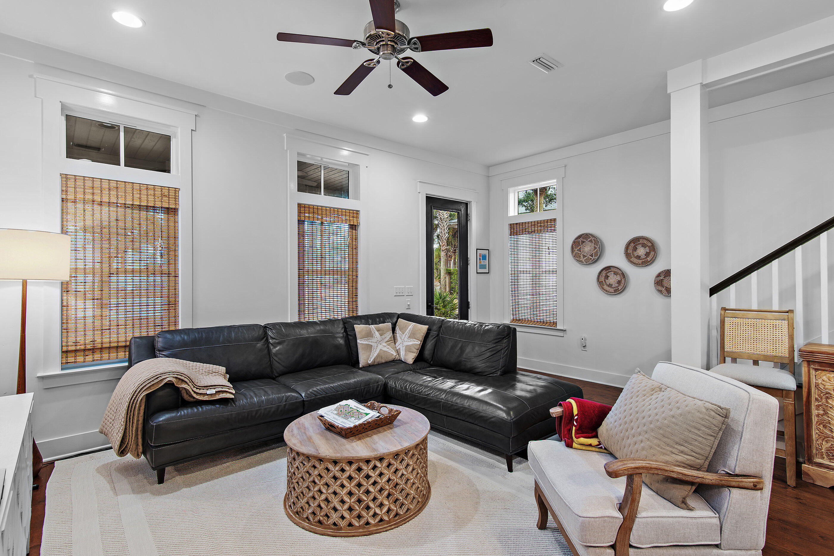 SEACREST BEACH PH 7 - Residential