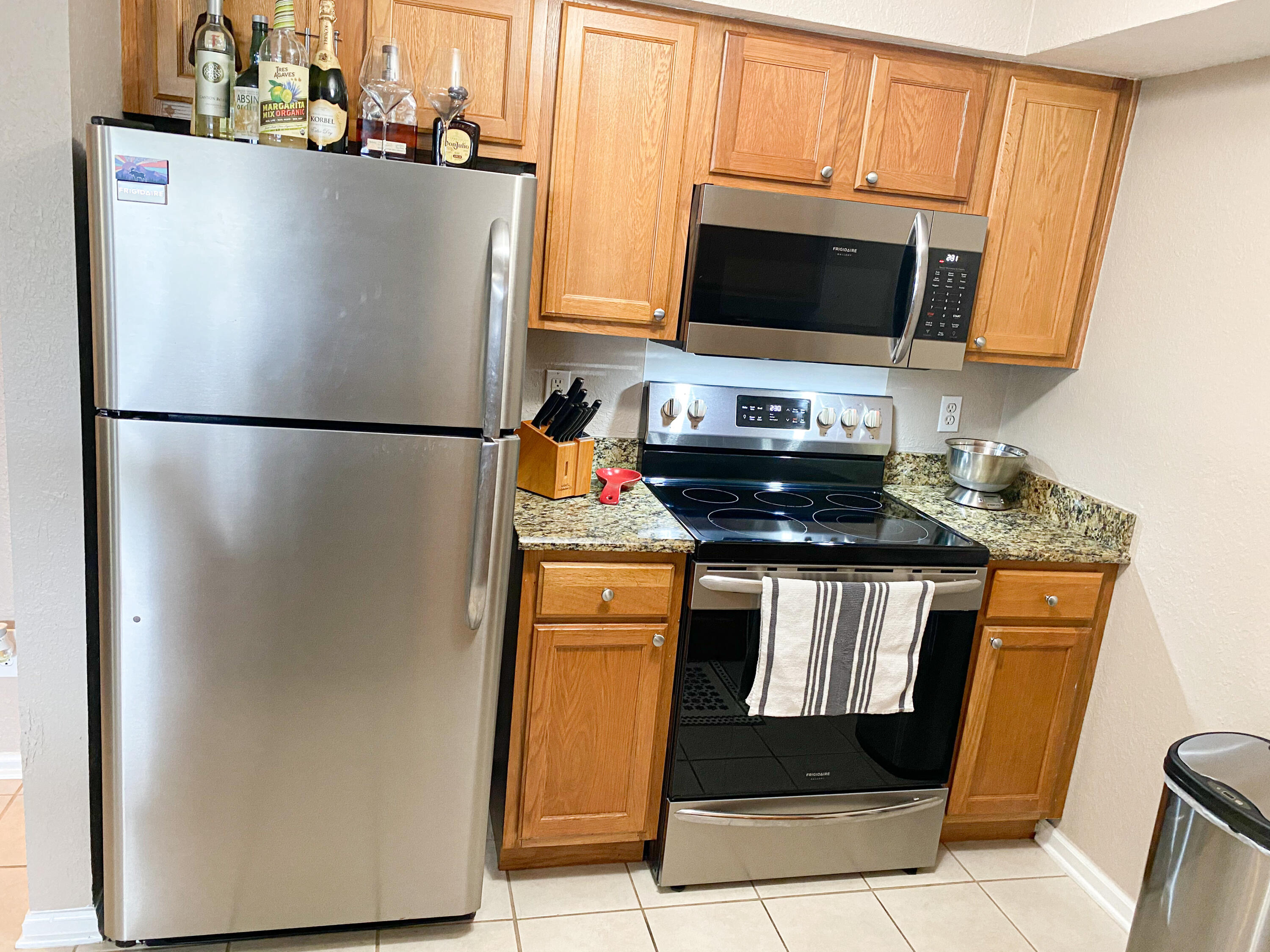 1403 - Destin Northwest - Residential
