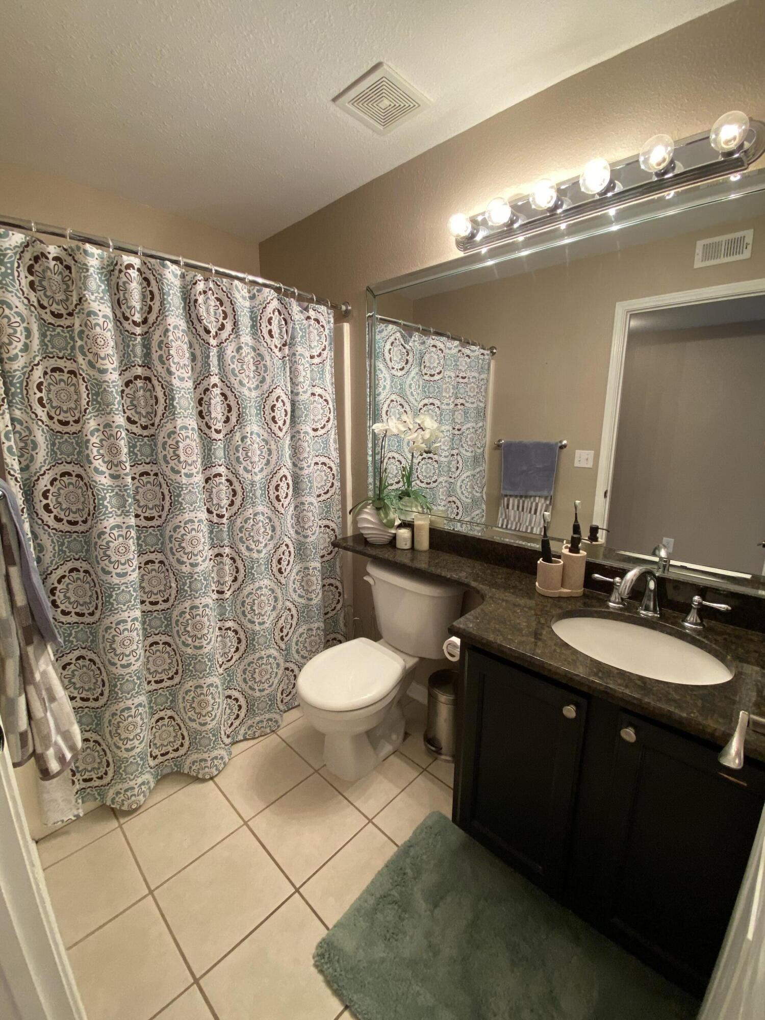 1403 - Destin Northwest - Residential
