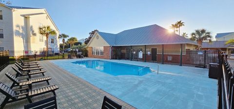 A home in Destin