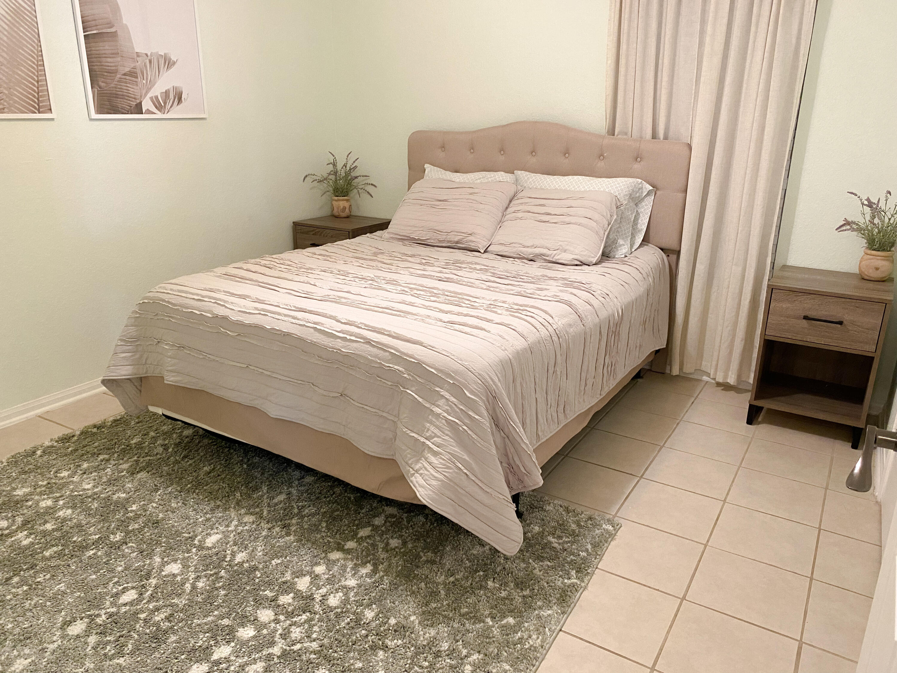 1403 - Destin Northwest - Residential