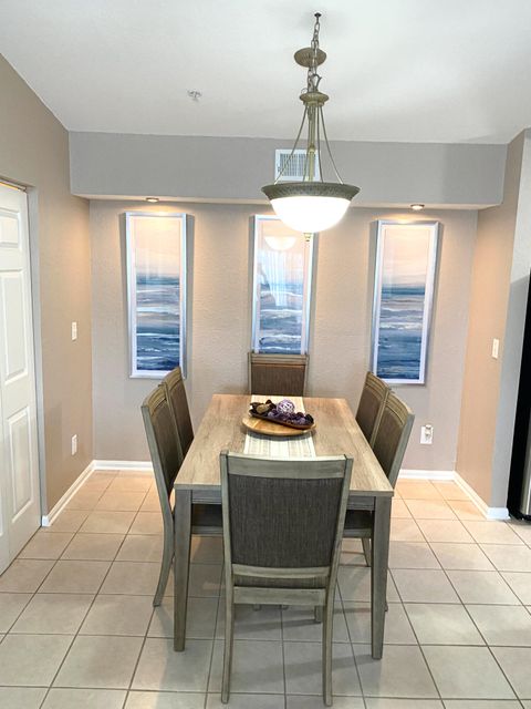 A home in Destin