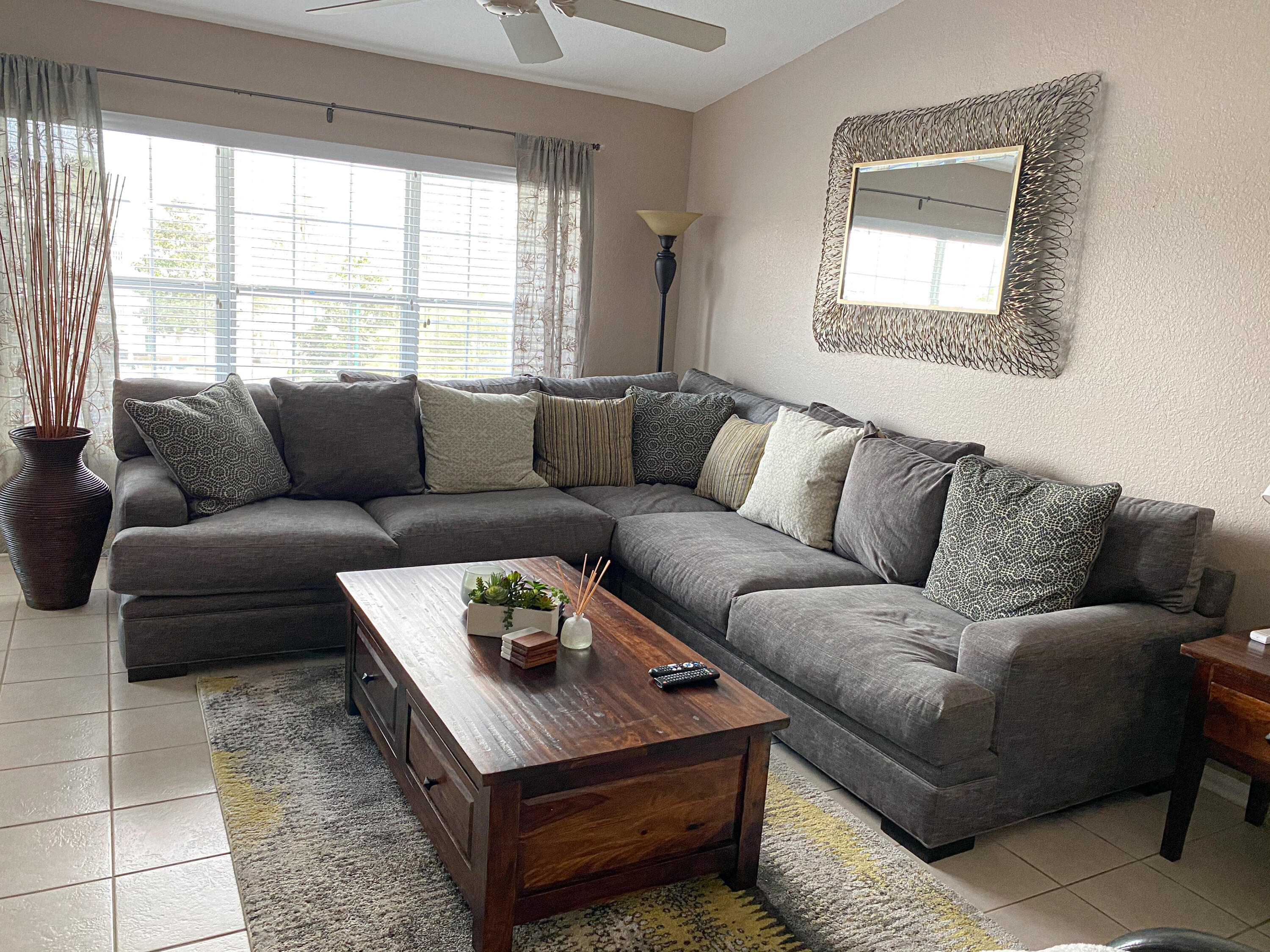1403 - Destin Northwest - Residential