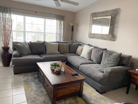 A home in Destin