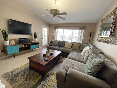 A home in Destin