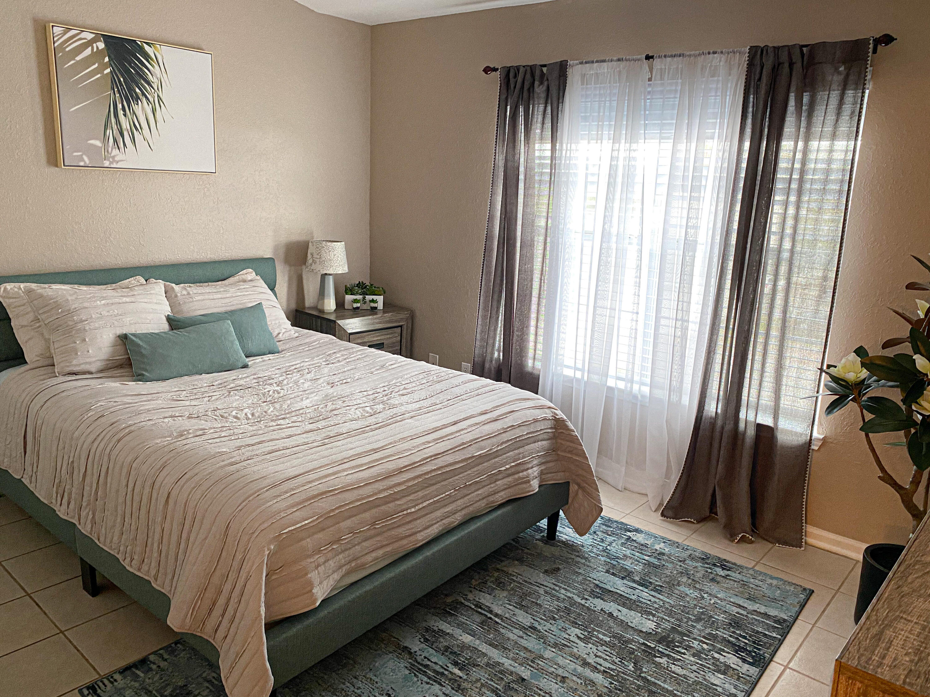 1403 - Destin Northwest - Residential