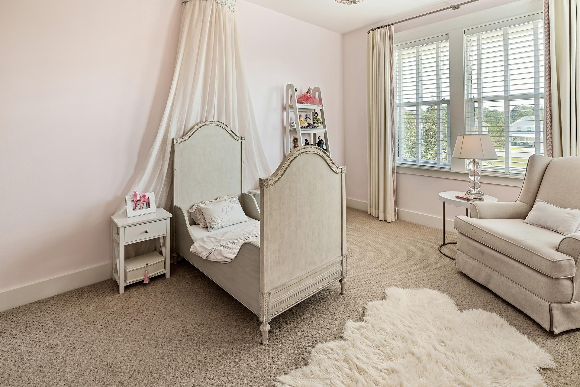 AUDUBON POINT - Residential