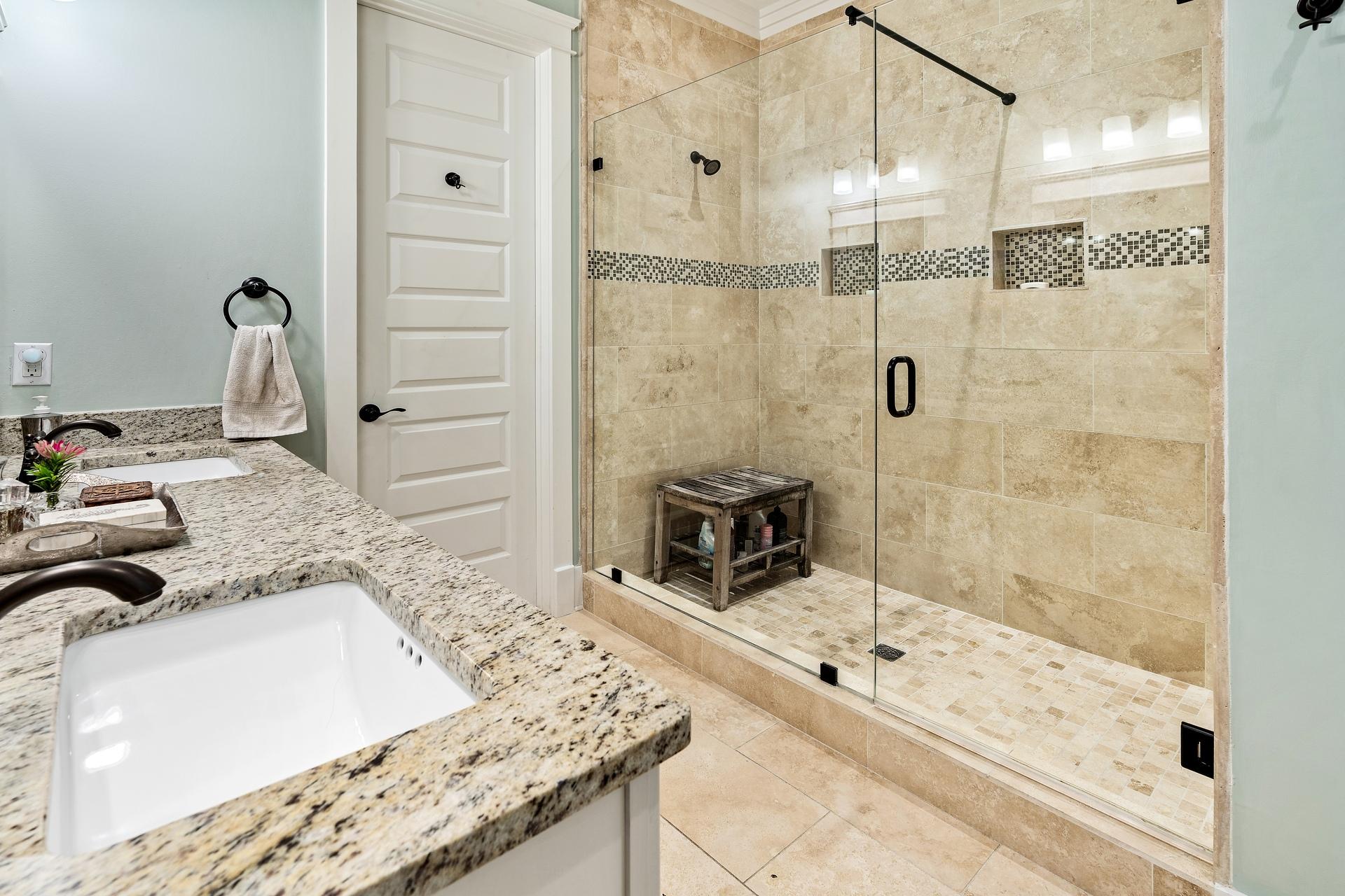 AUDUBON POINT - Residential