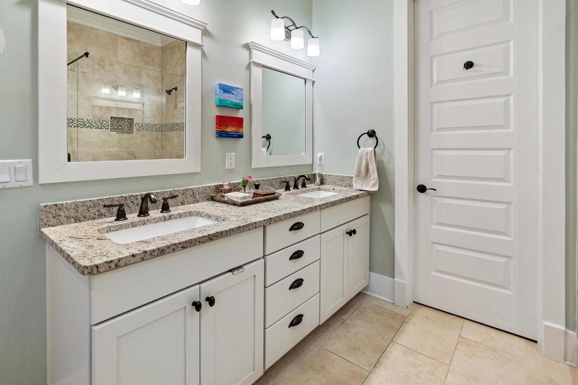 AUDUBON POINT - Residential