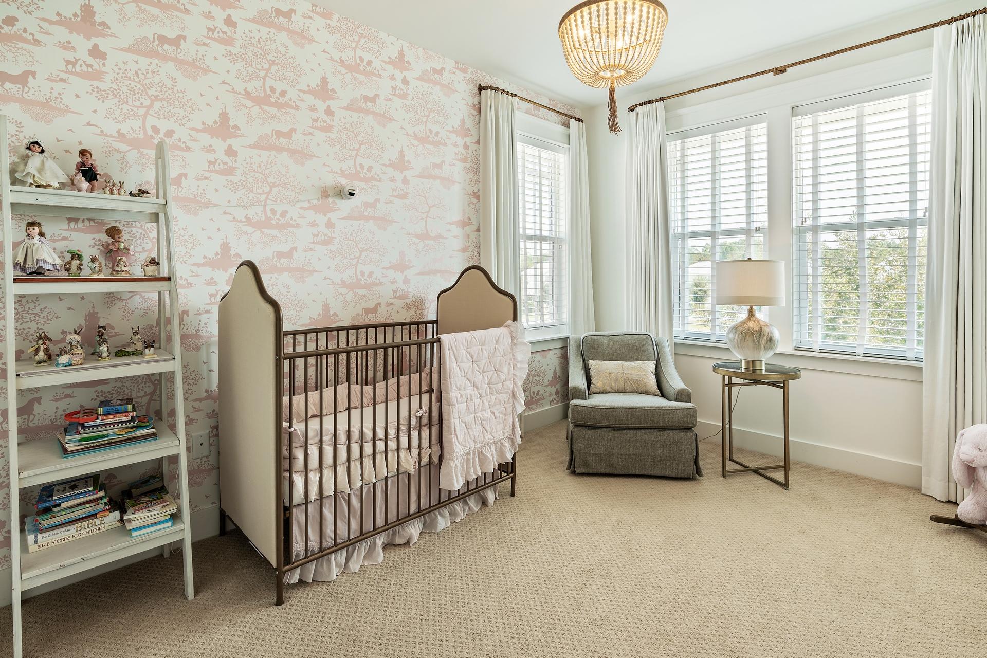 AUDUBON POINT - Residential