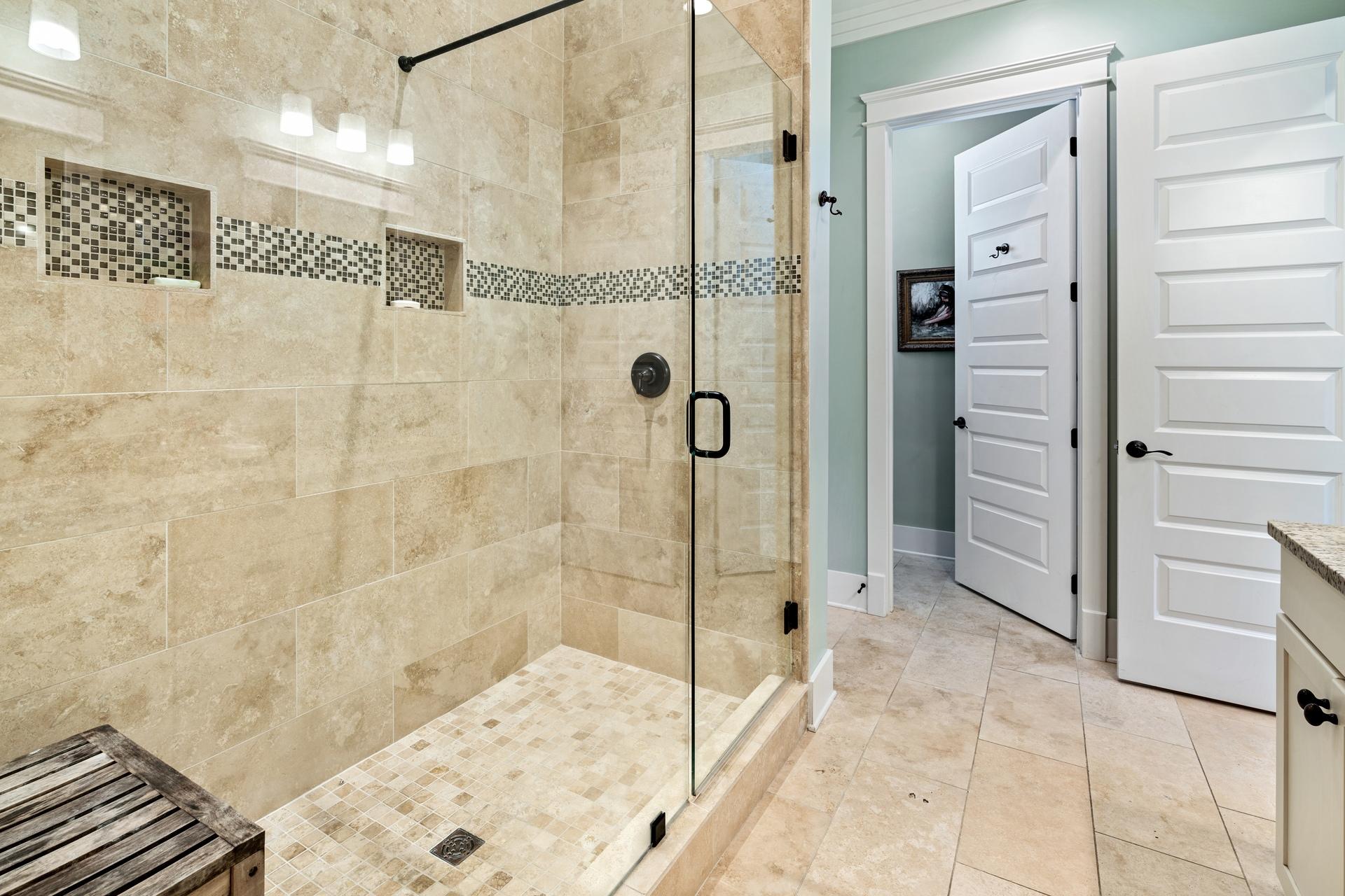 AUDUBON POINT - Residential