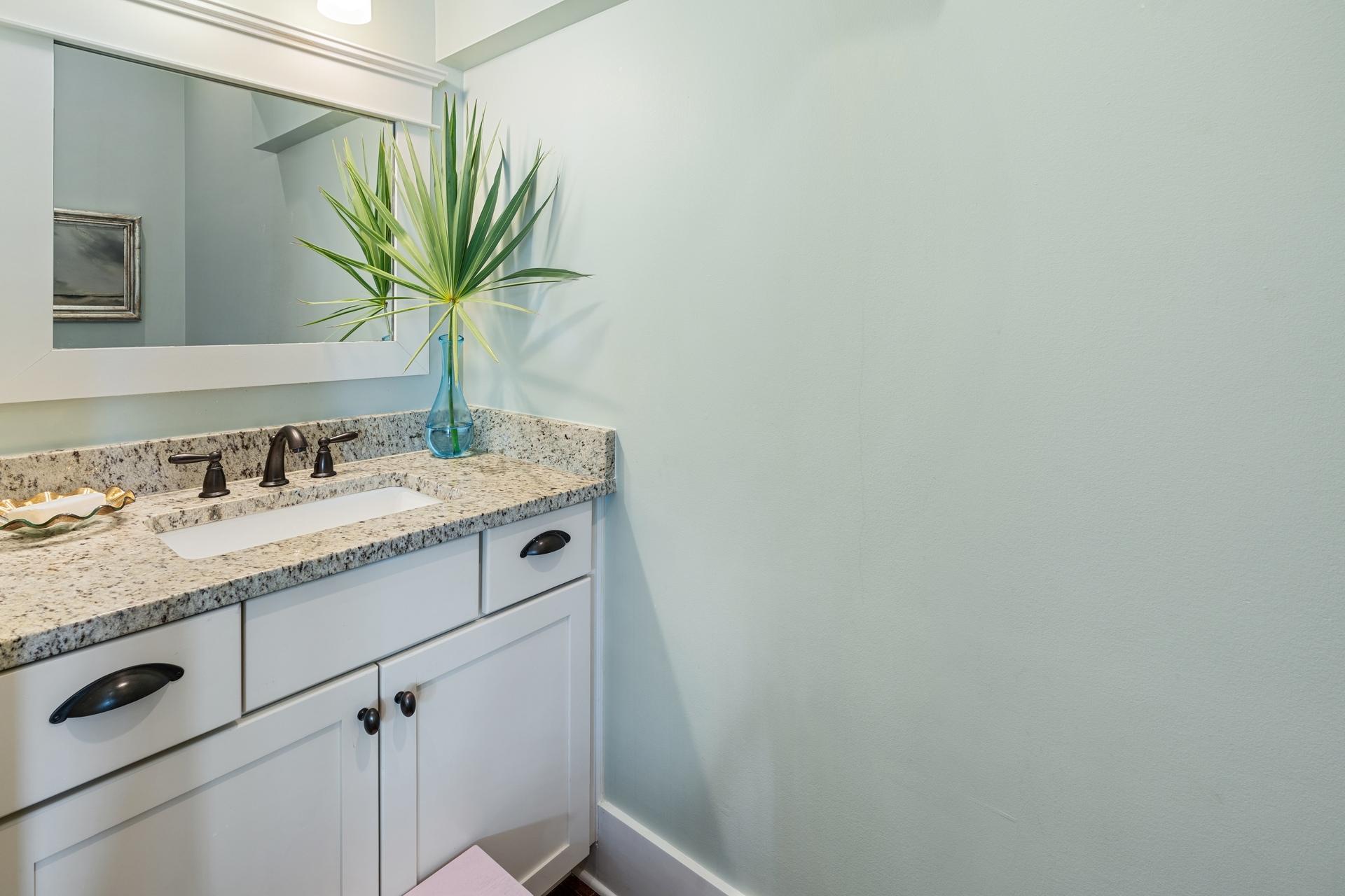 AUDUBON POINT - Residential