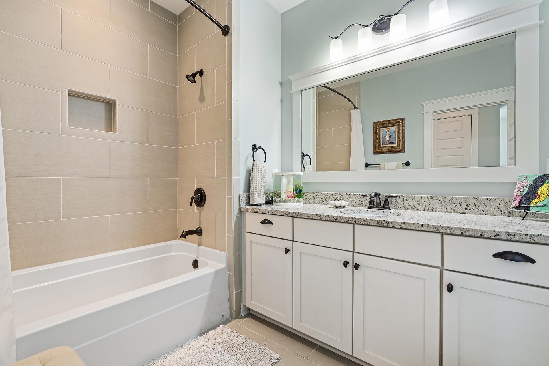 AUDUBON POINT - Residential