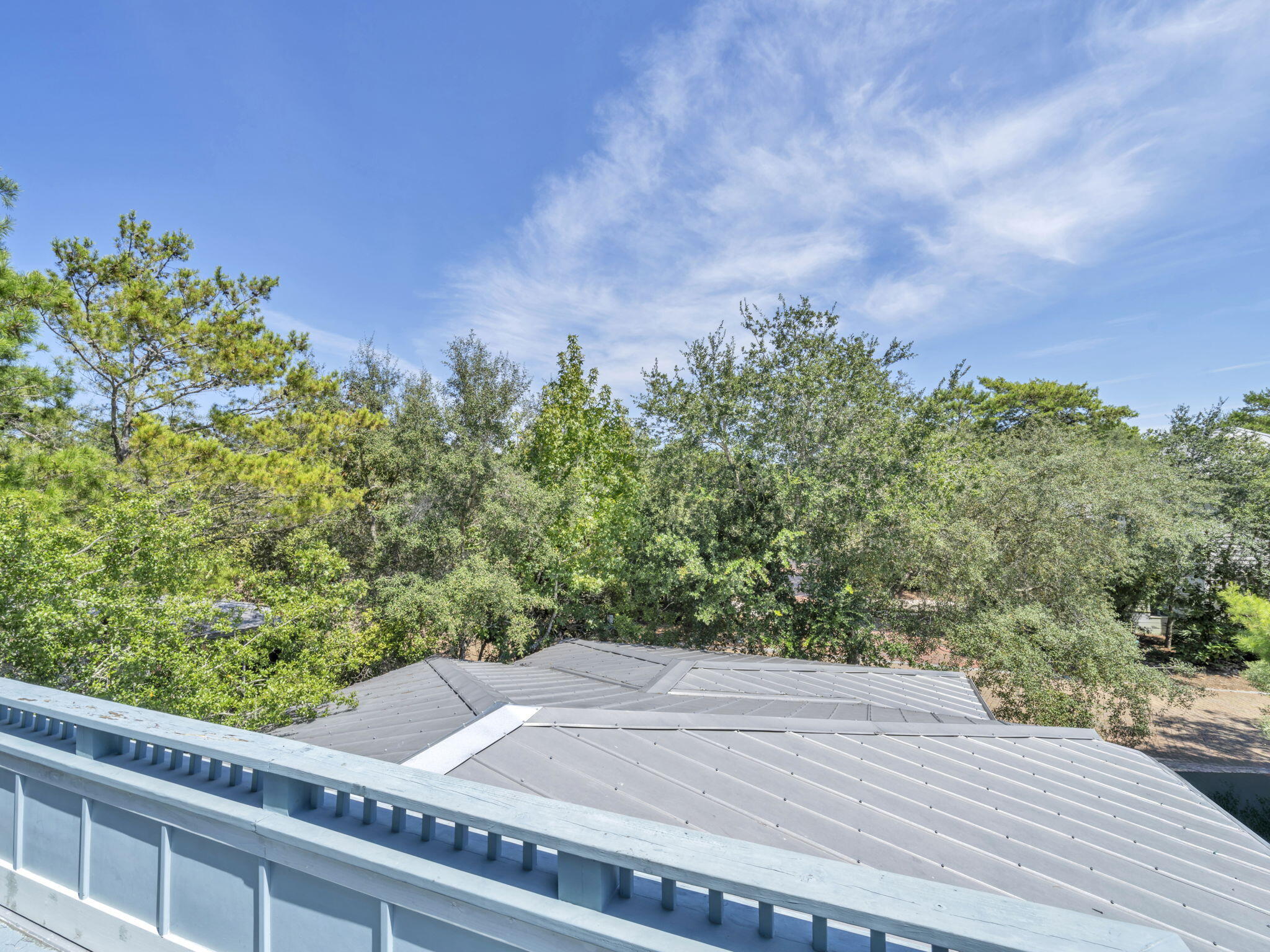 MAGNOLIA COTTAGES - Residential