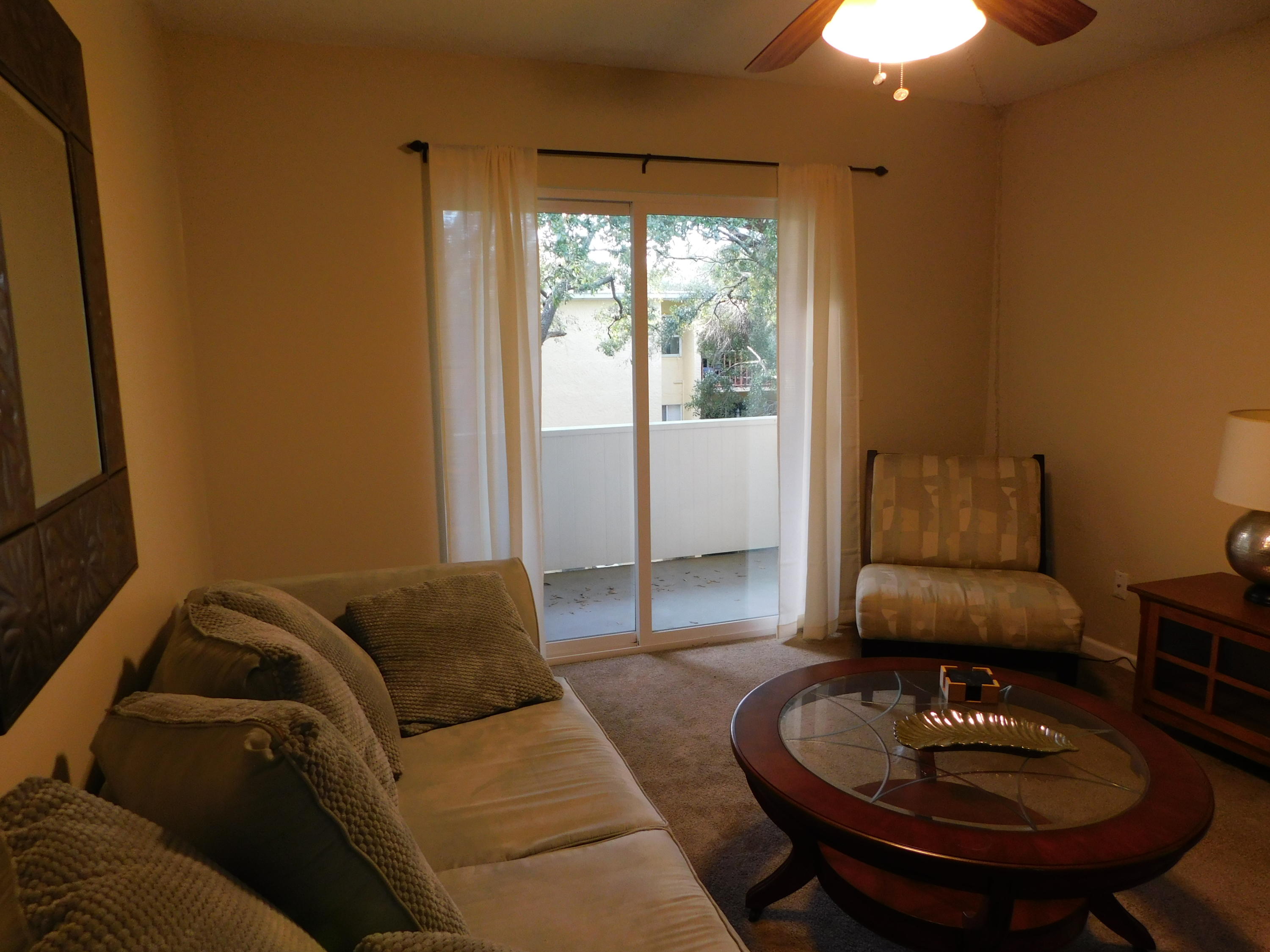 CEDARS CONDO - Residential