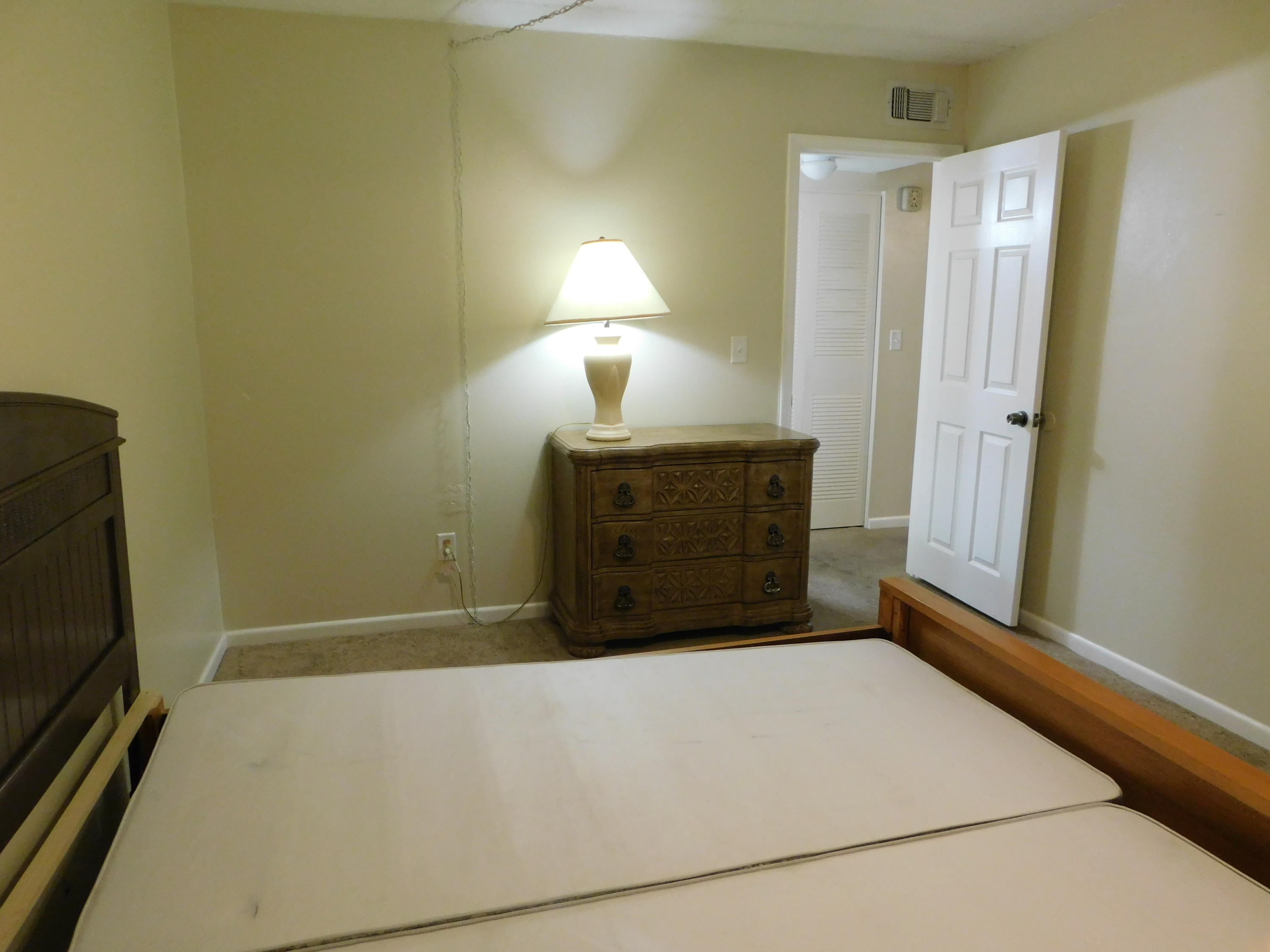 CEDARS CONDO - Residential