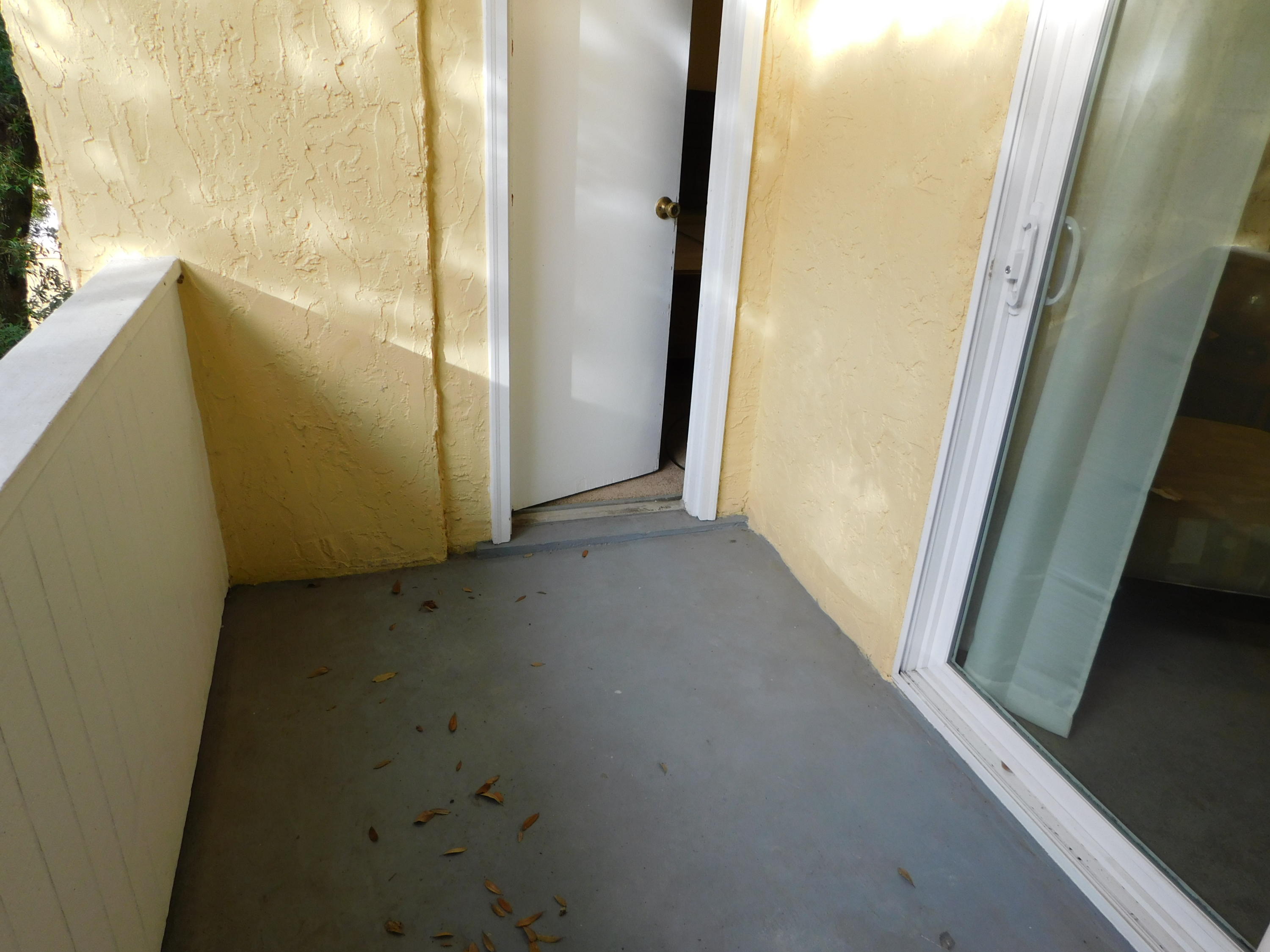 CEDARS CONDO - Residential