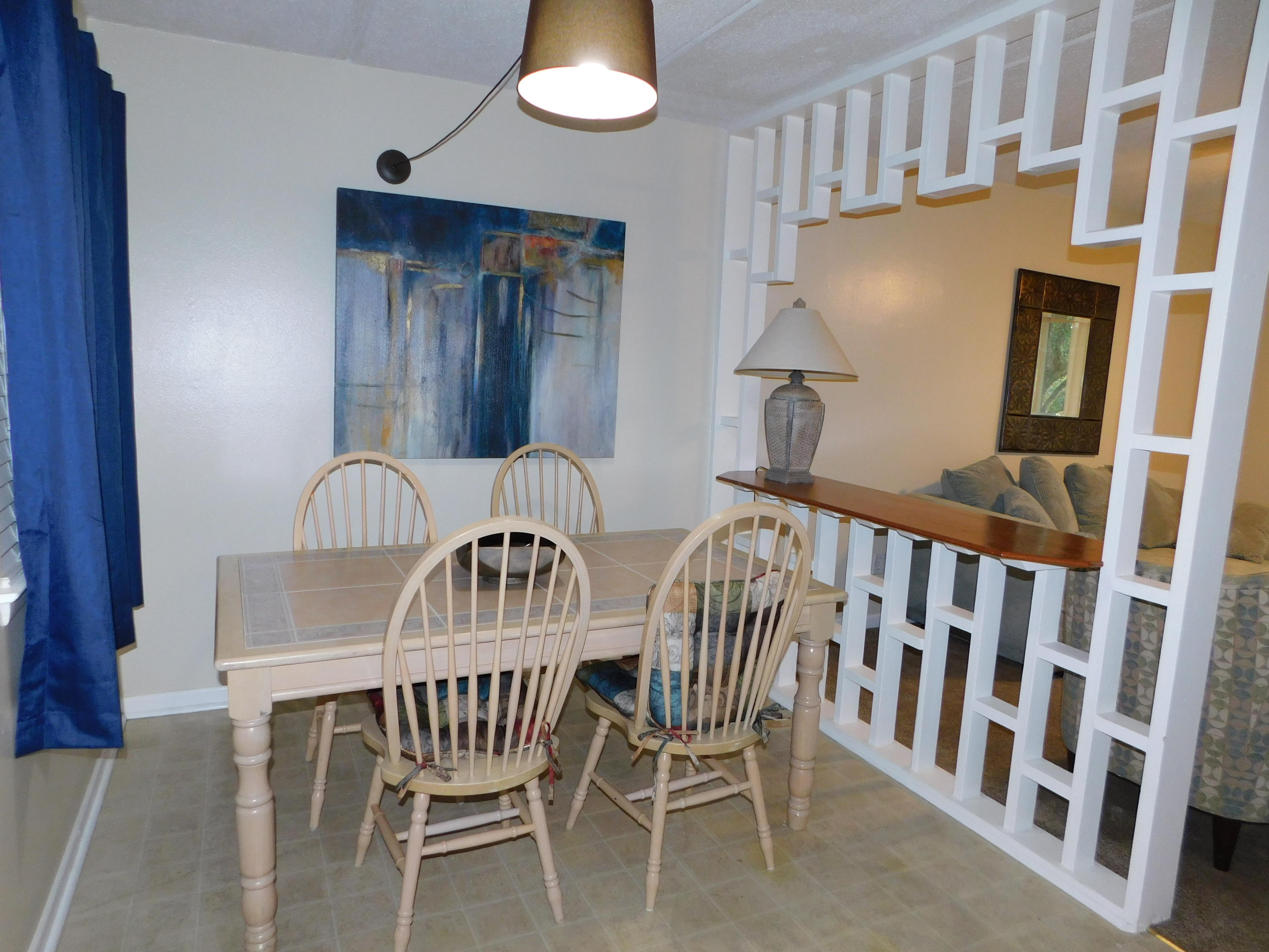 CEDARS CONDO - Residential