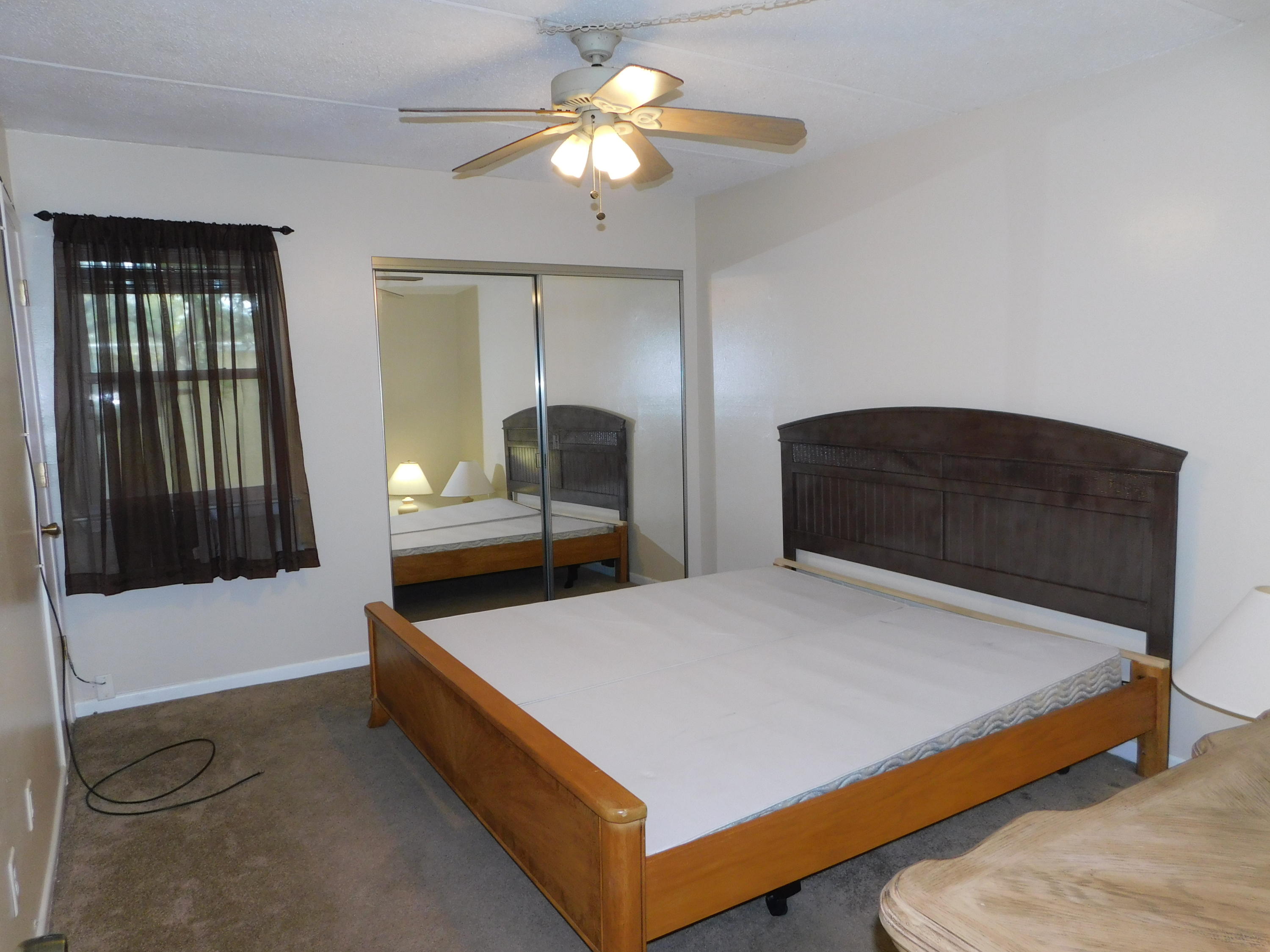 CEDARS CONDO - Residential