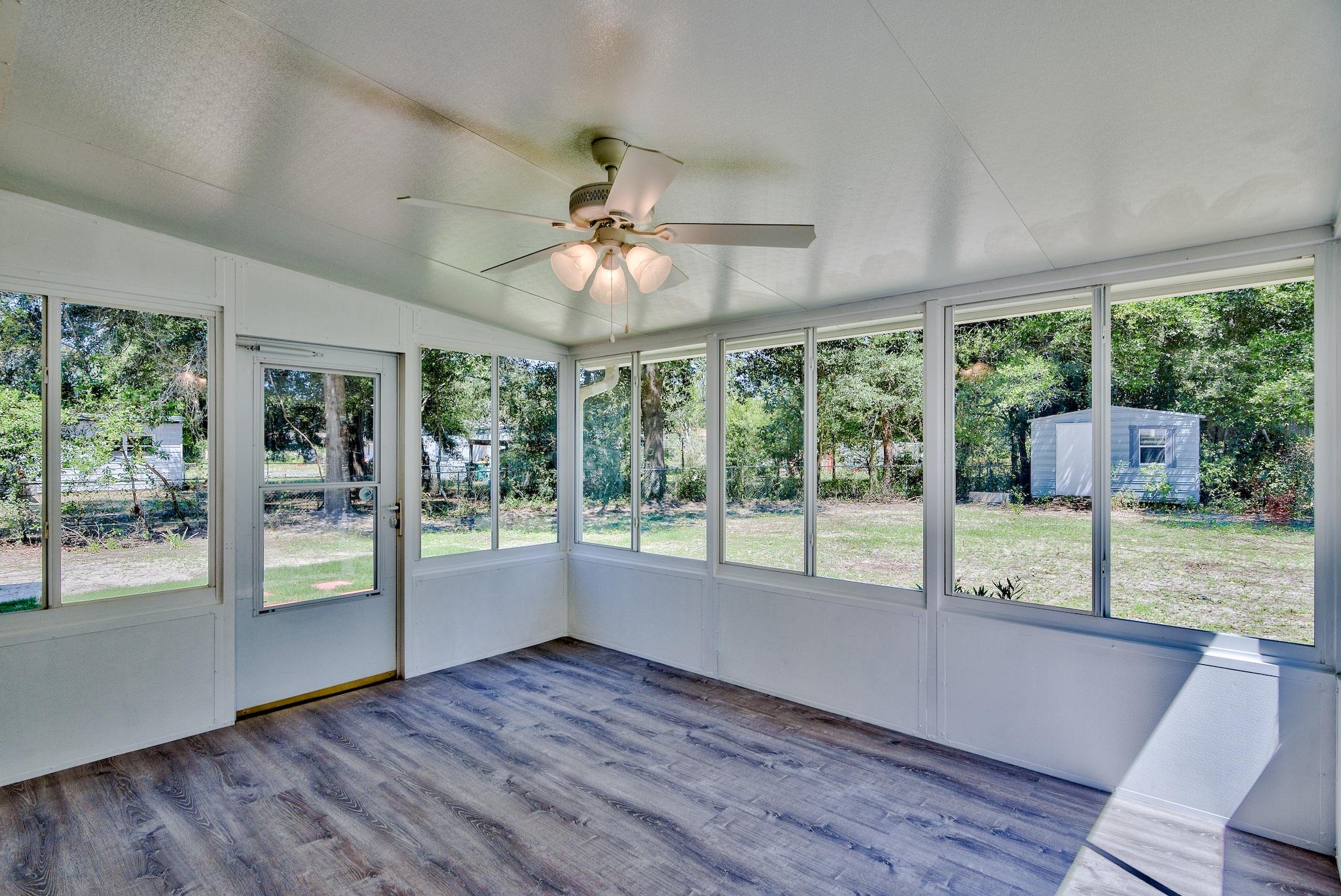 WRIGHT  /  RACETRACK ROAD RESUB - Residential
