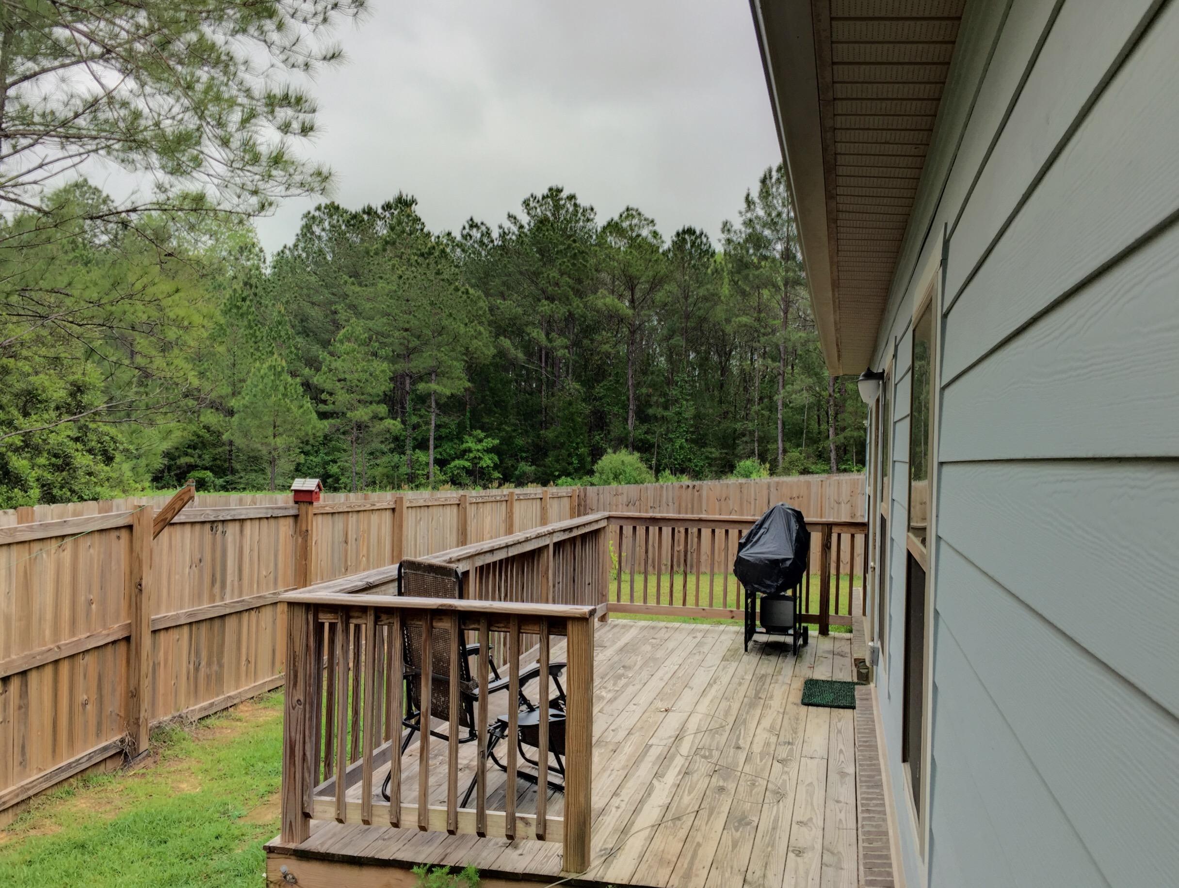 LAGRANGE LANDING - Residential