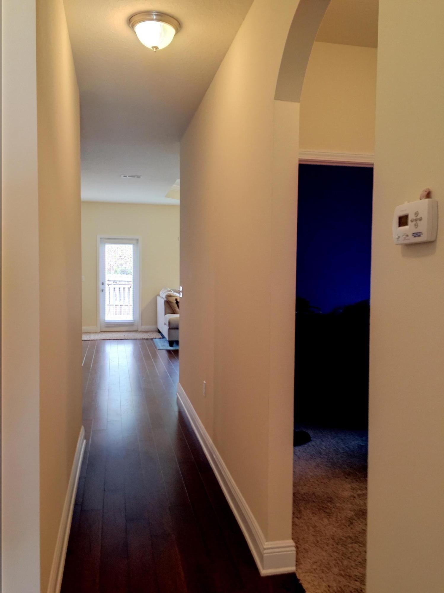 LAGRANGE LANDING - Residential