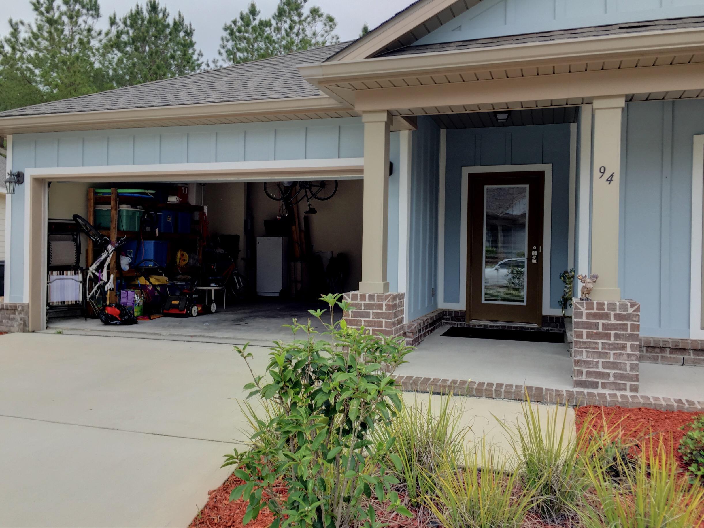 LAGRANGE LANDING - Residential