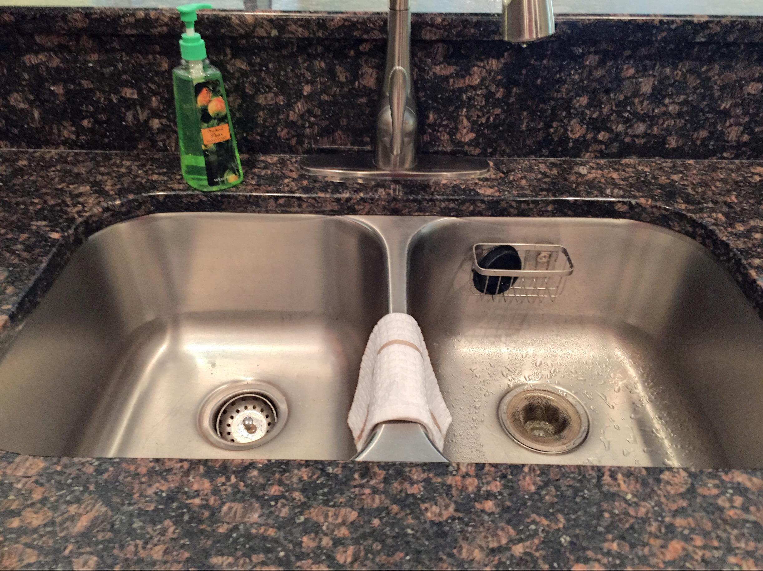 LAGRANGE LANDING - Residential