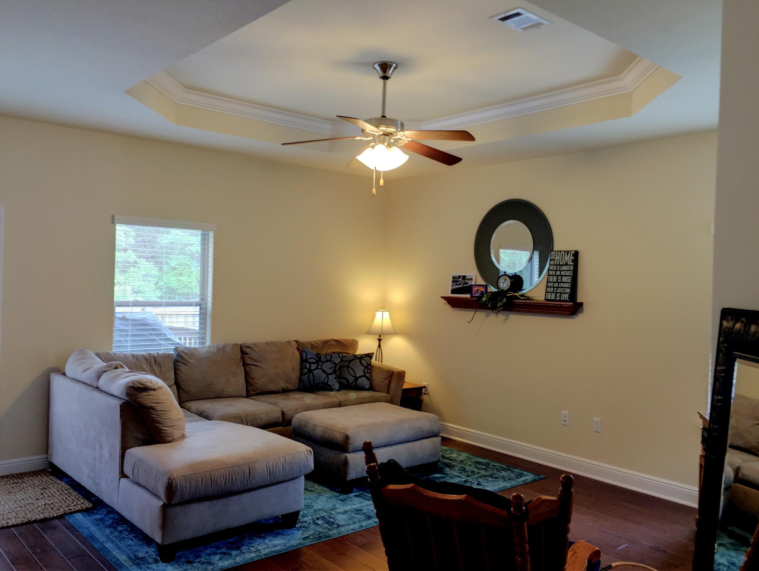 LAGRANGE LANDING - Residential