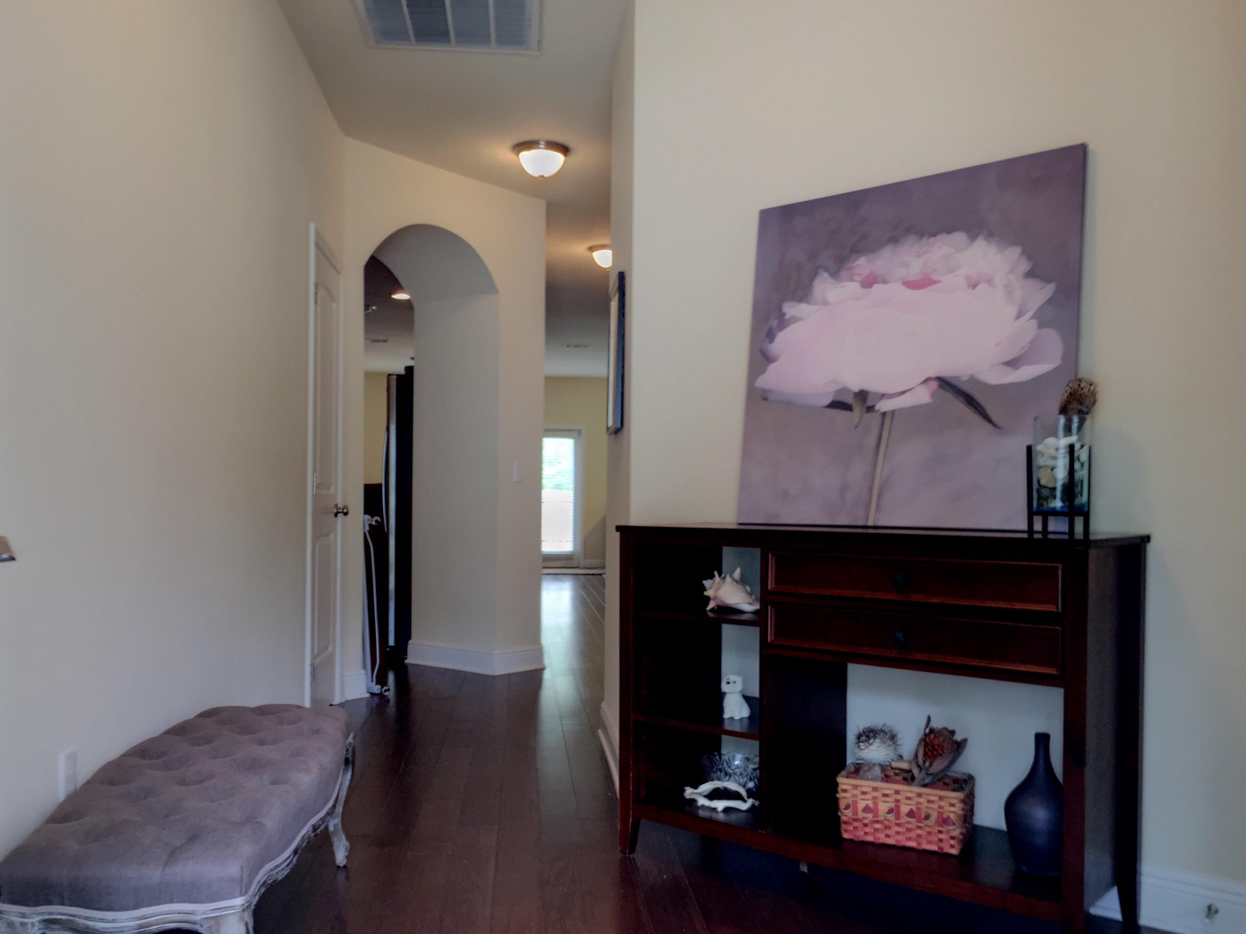 LAGRANGE LANDING - Residential