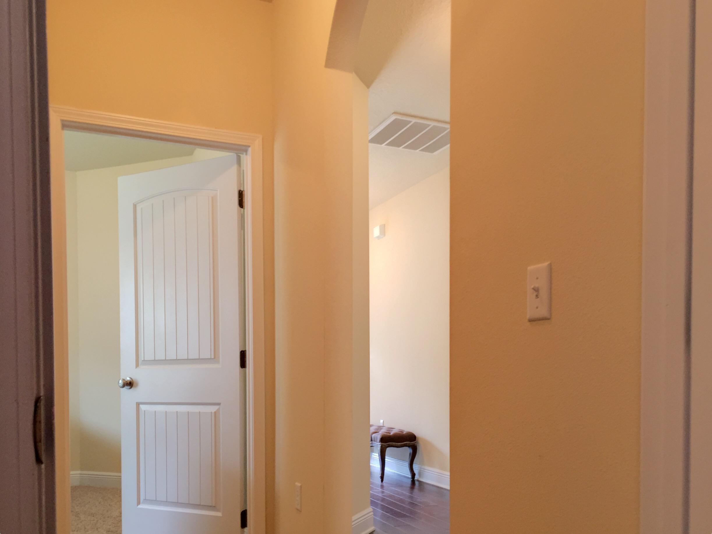 LAGRANGE LANDING - Residential