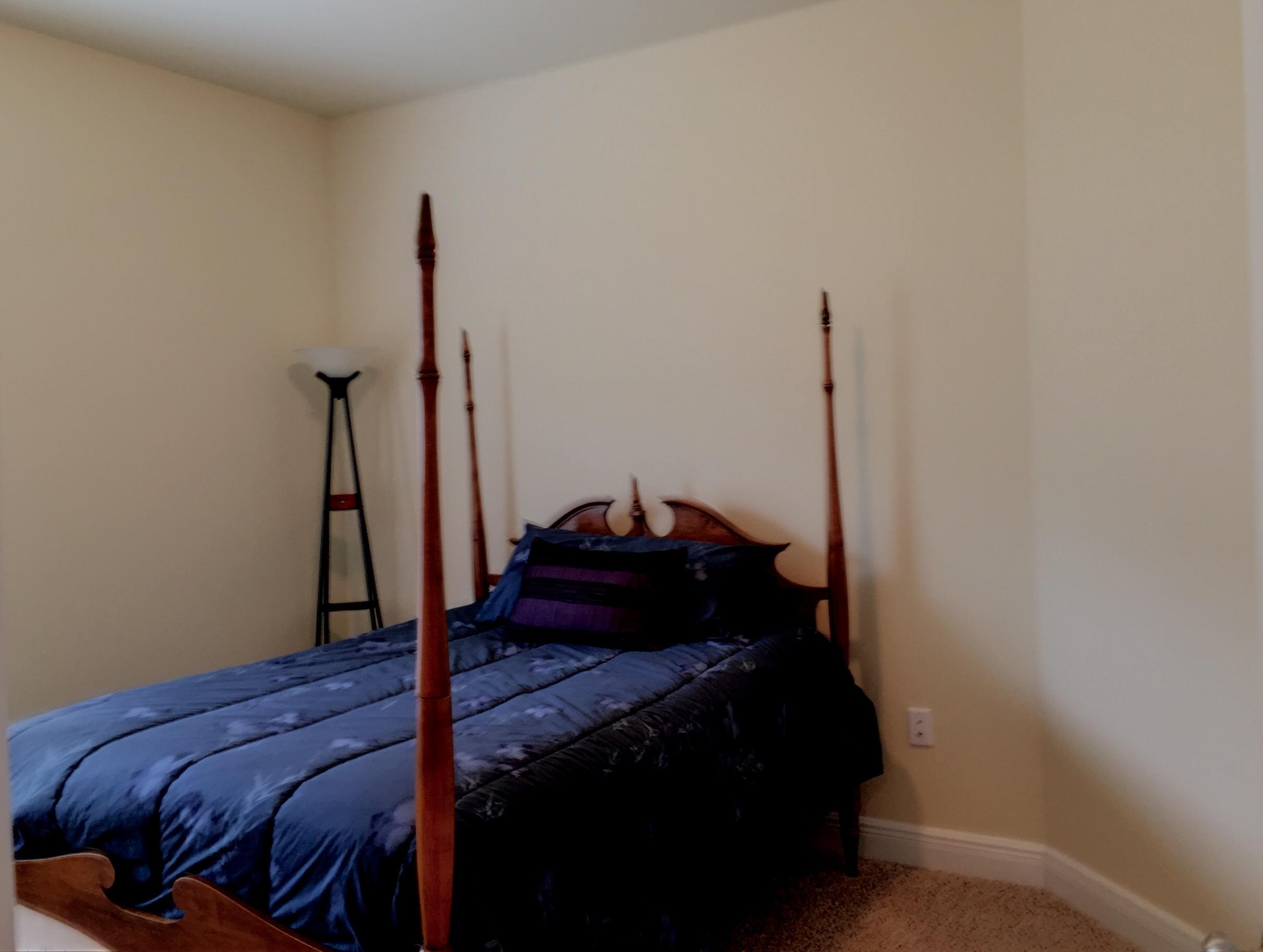 LAGRANGE LANDING - Residential