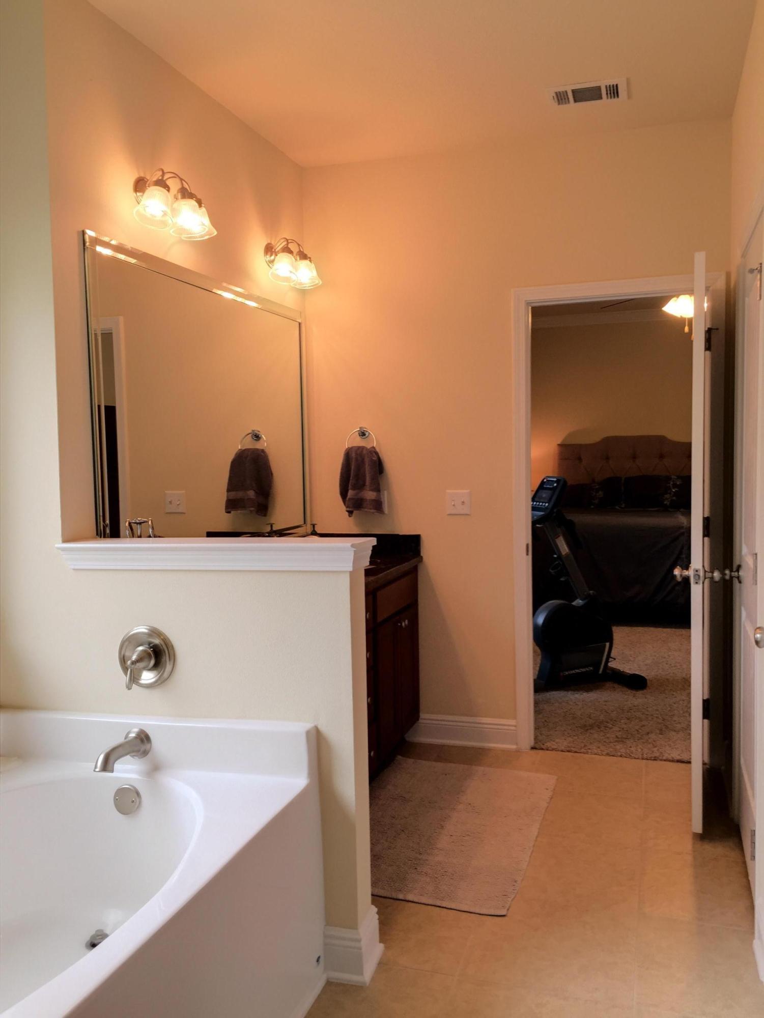 LAGRANGE LANDING - Residential