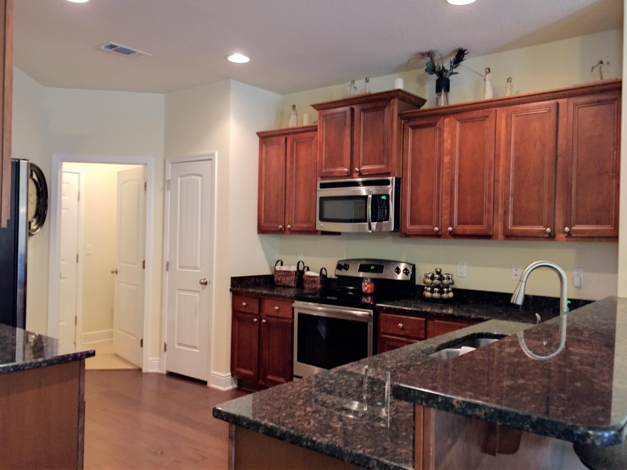 LAGRANGE LANDING - Residential