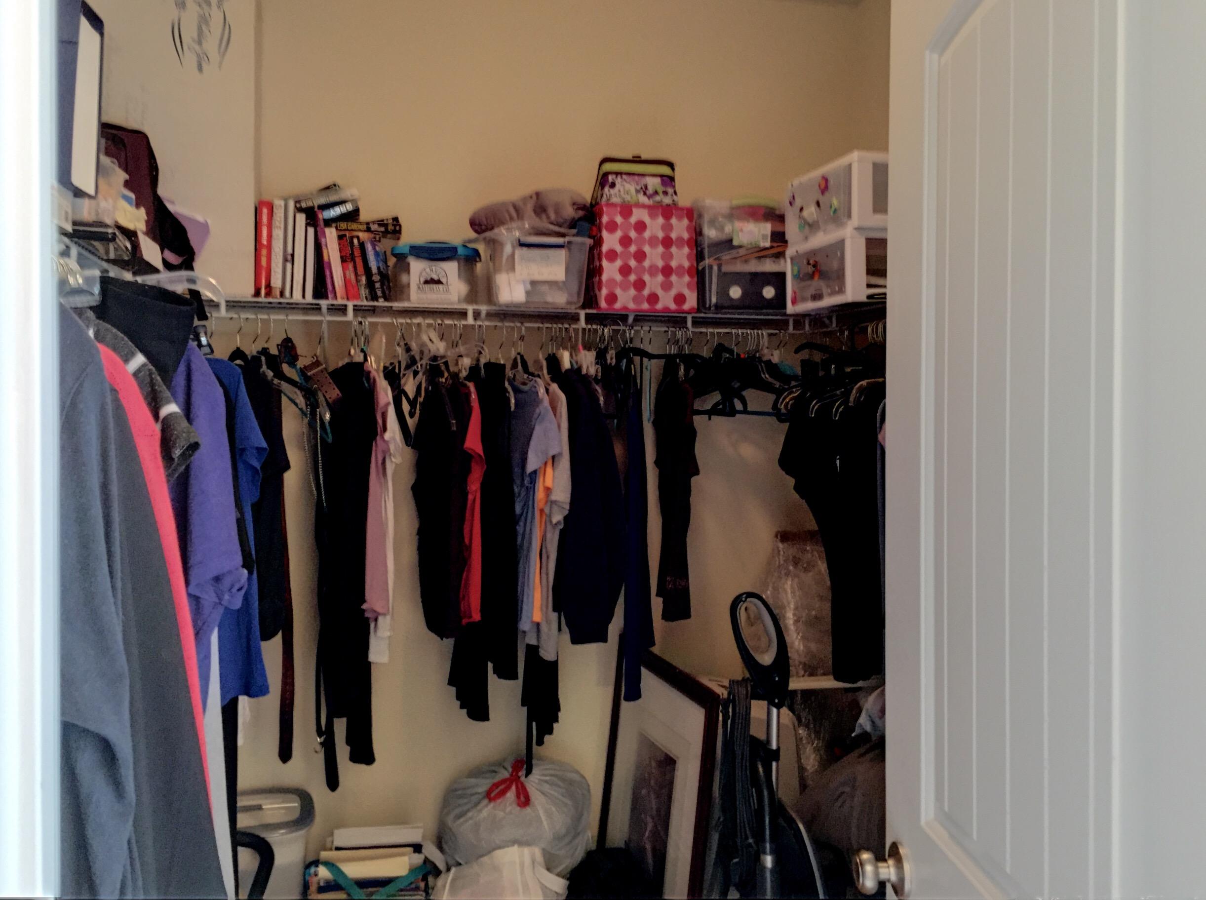 LAGRANGE LANDING - Residential