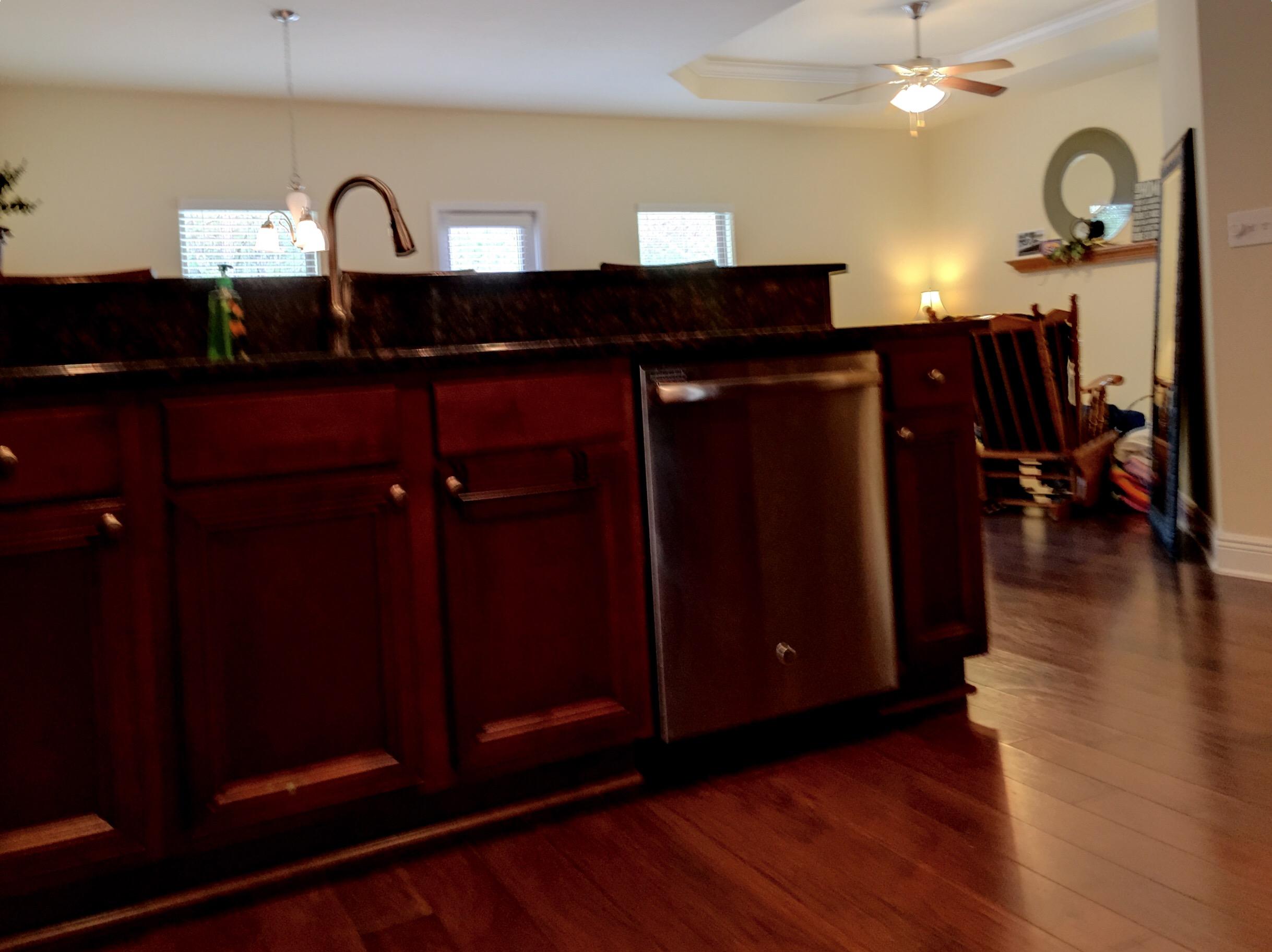 LAGRANGE LANDING - Residential