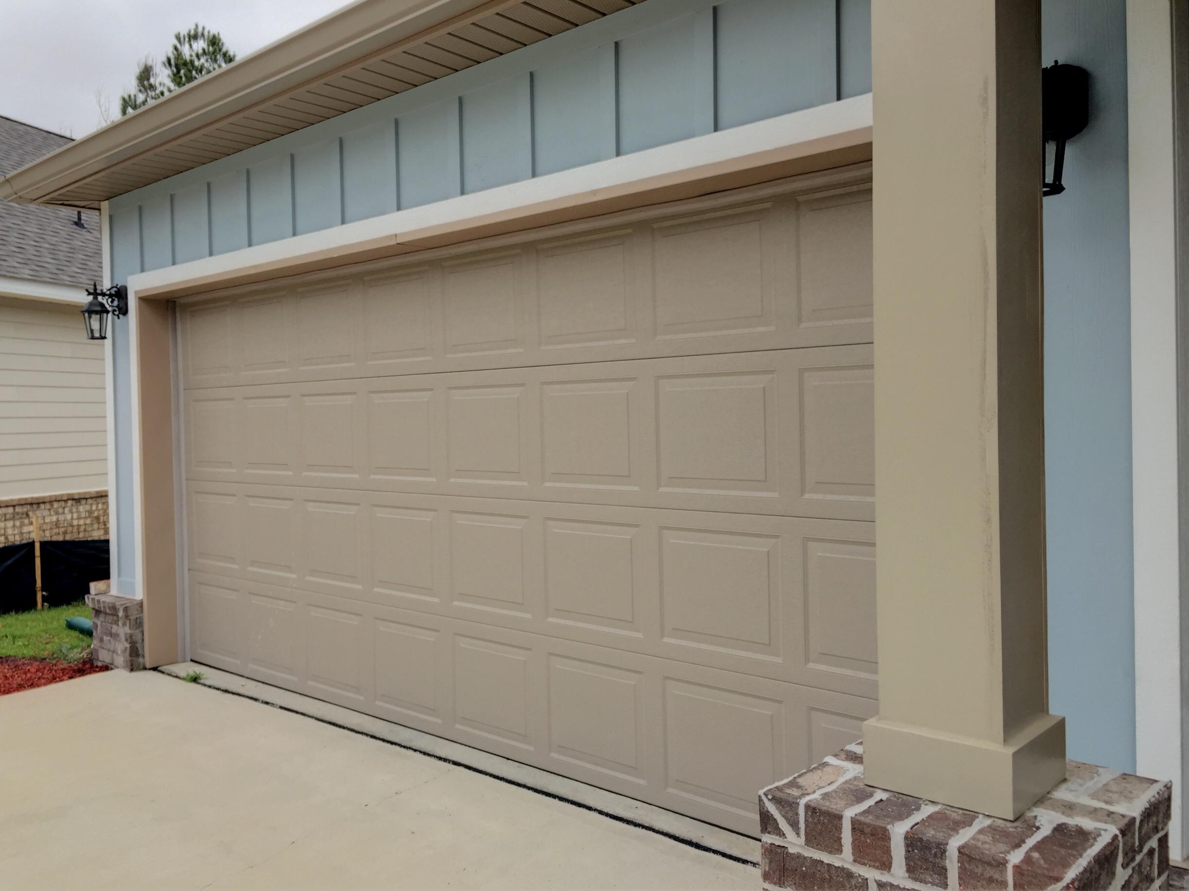 LAGRANGE LANDING - Residential