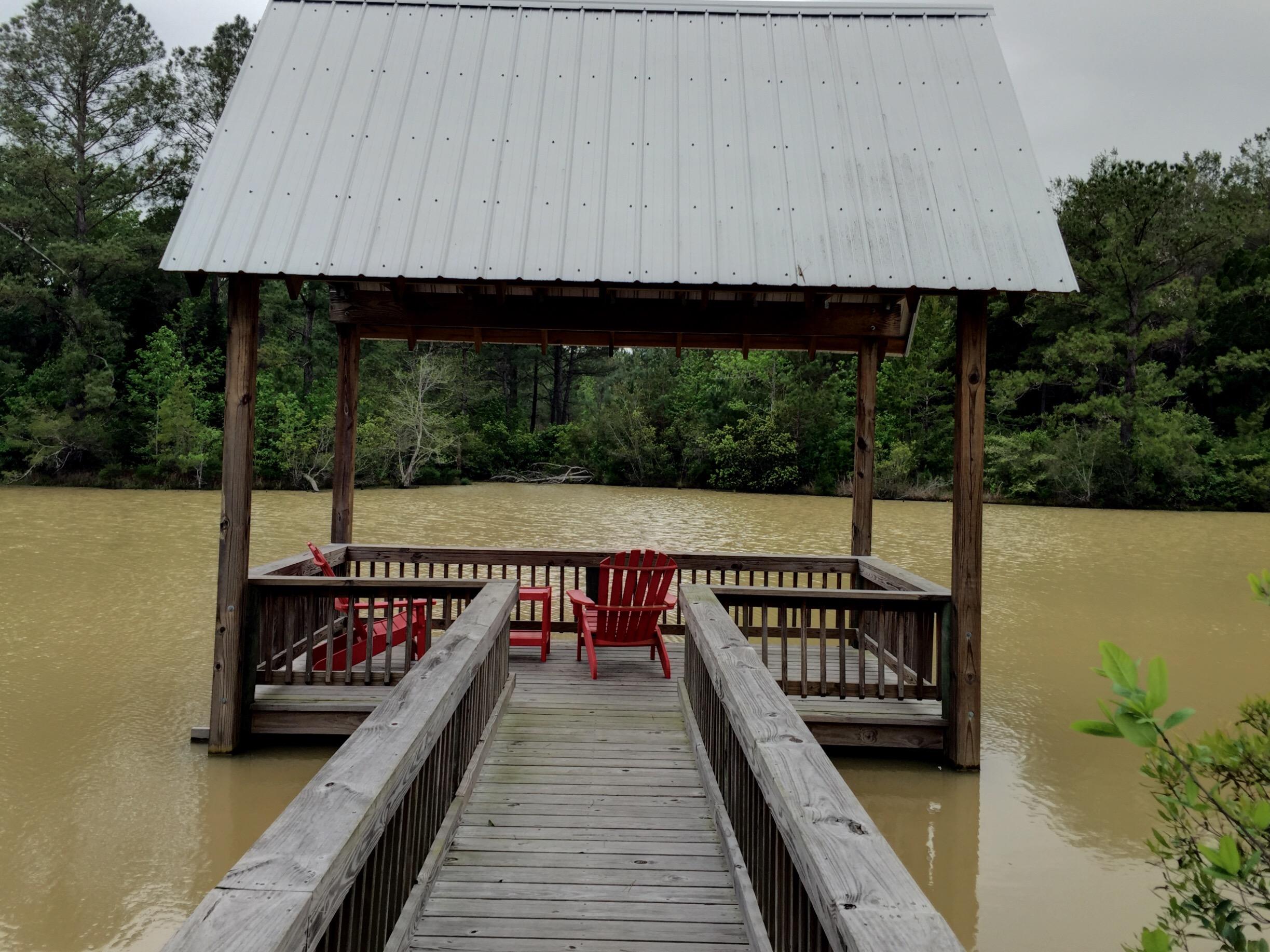 LAGRANGE LANDING - Residential