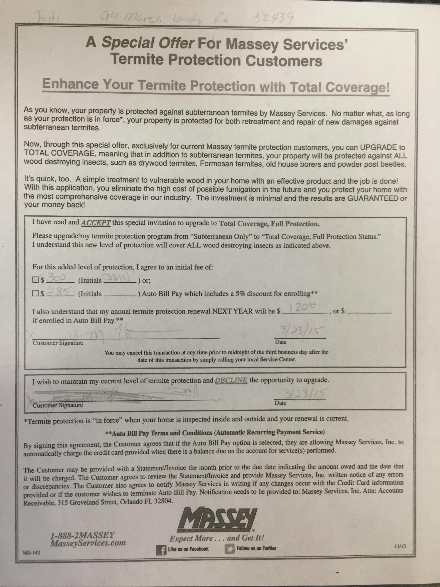 LAGRANGE LANDING - Residential