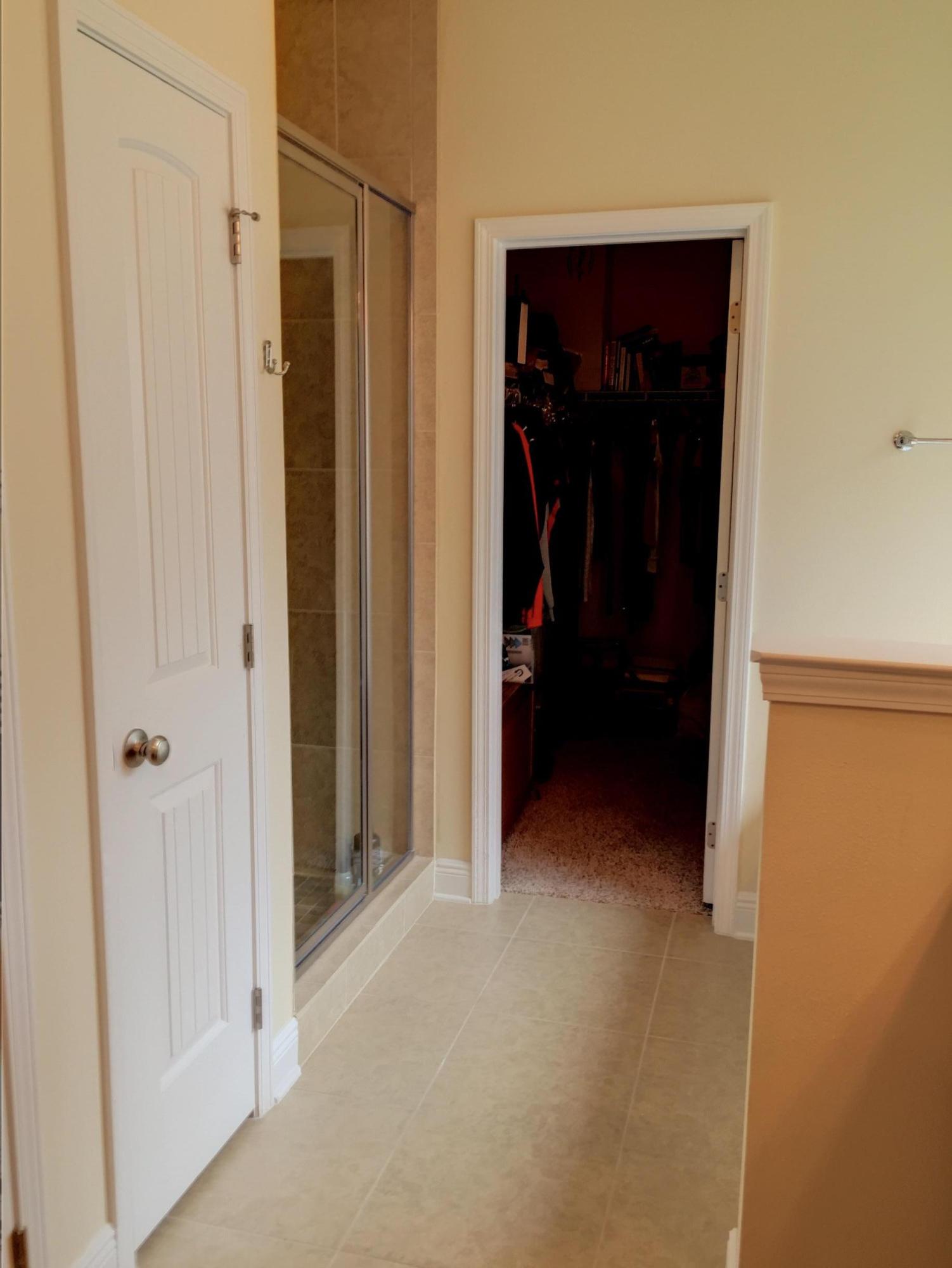 LAGRANGE LANDING - Residential