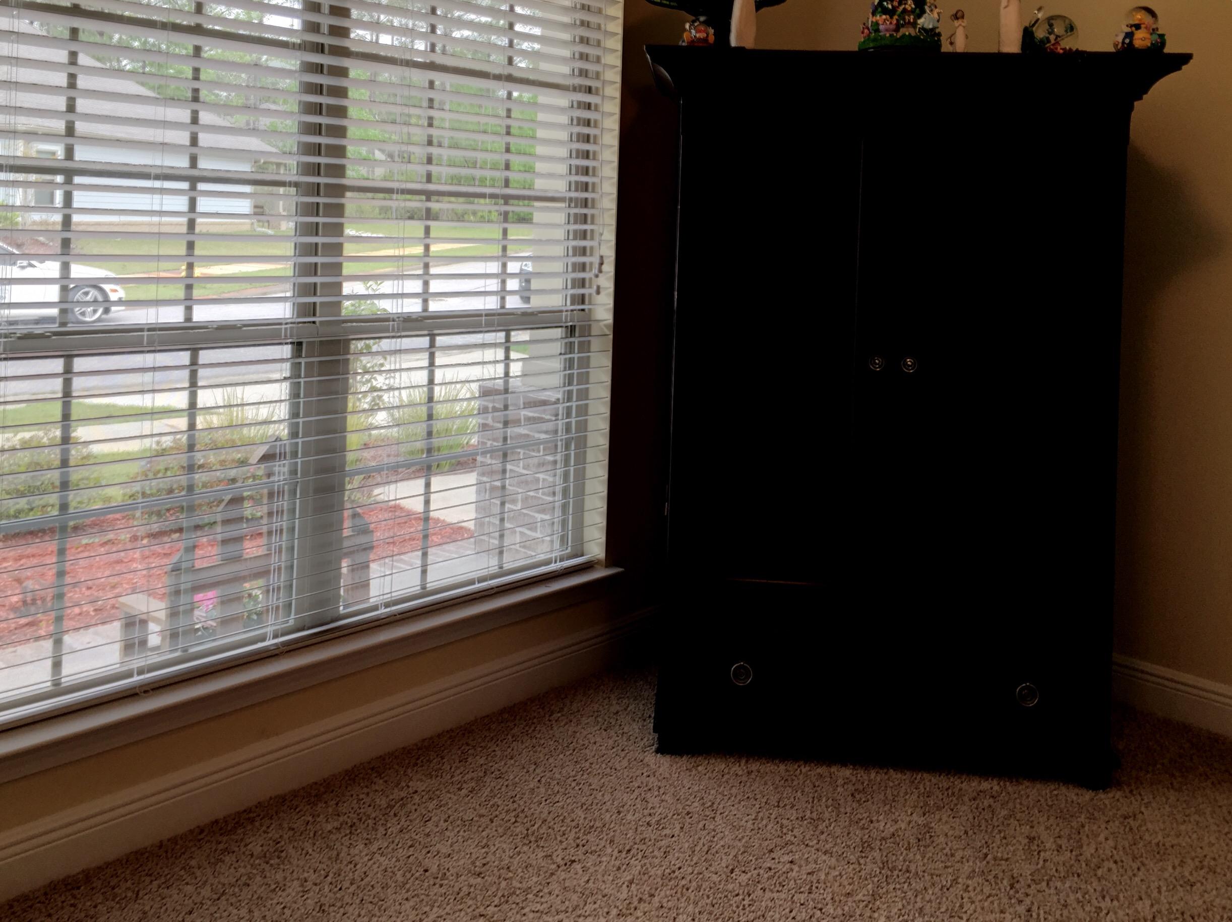 LAGRANGE LANDING - Residential