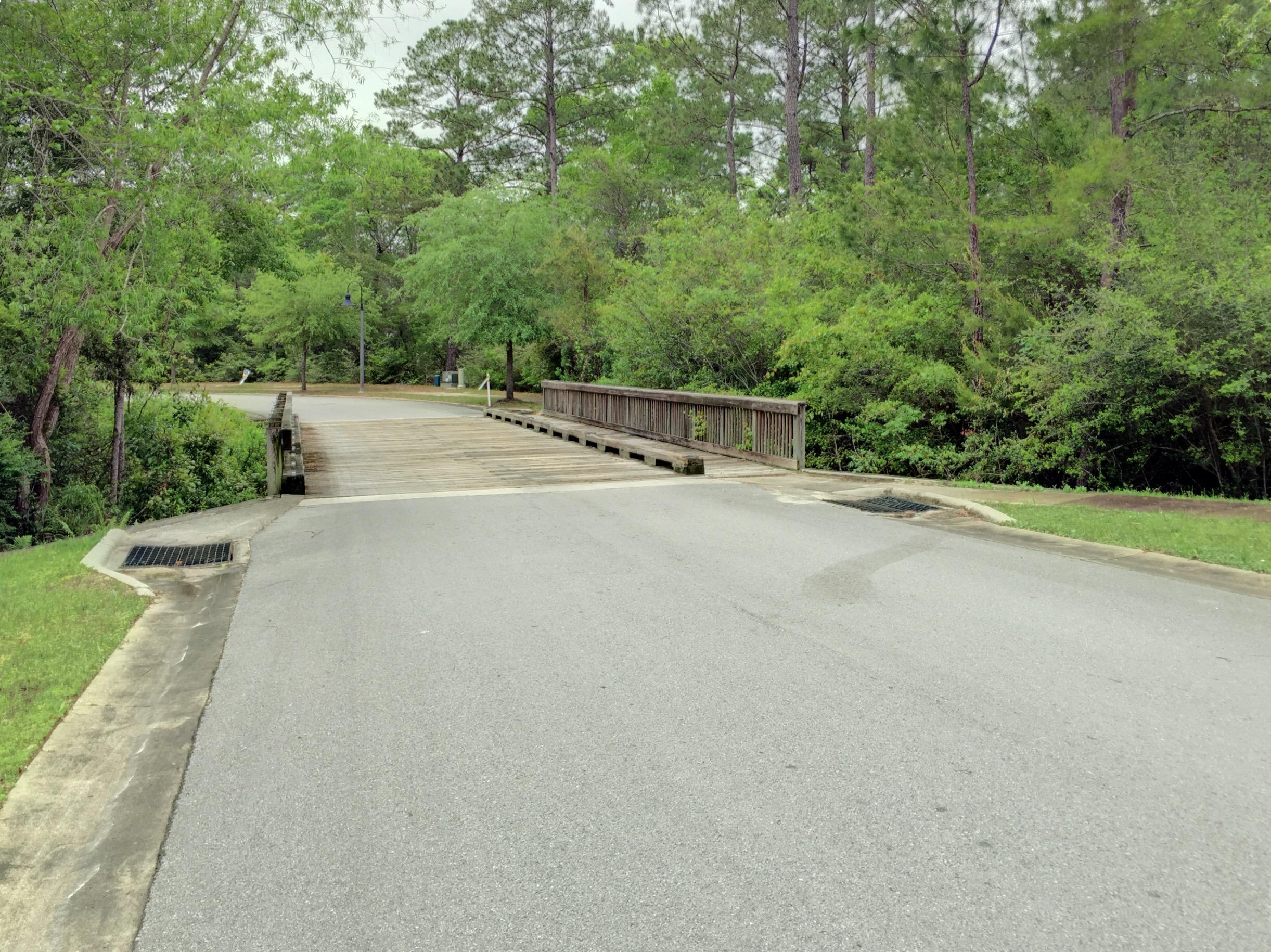 LAGRANGE LANDING - Residential