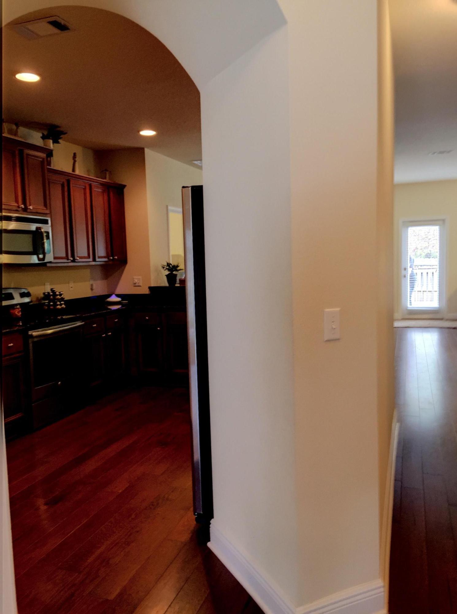 LAGRANGE LANDING - Residential