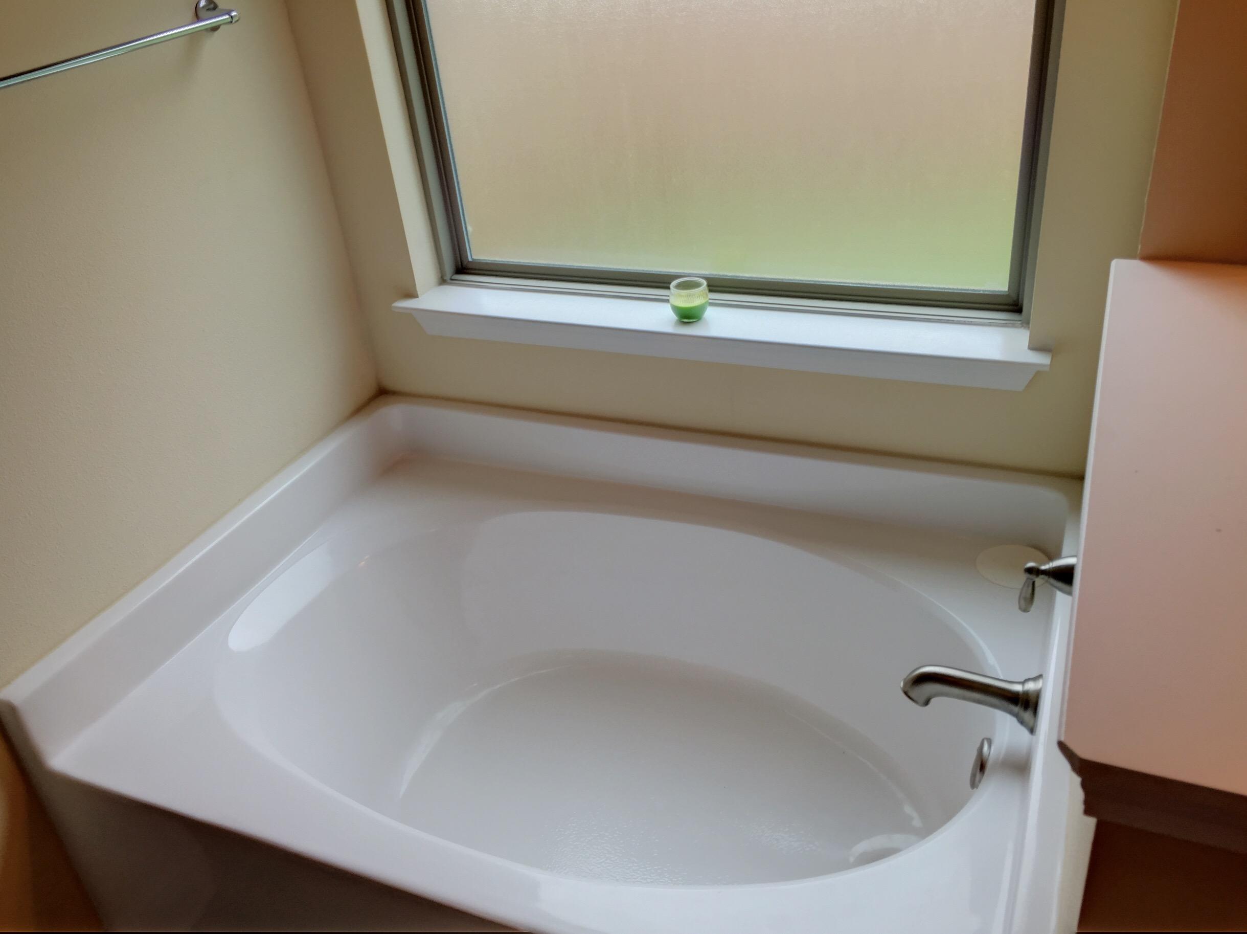 LAGRANGE LANDING - Residential