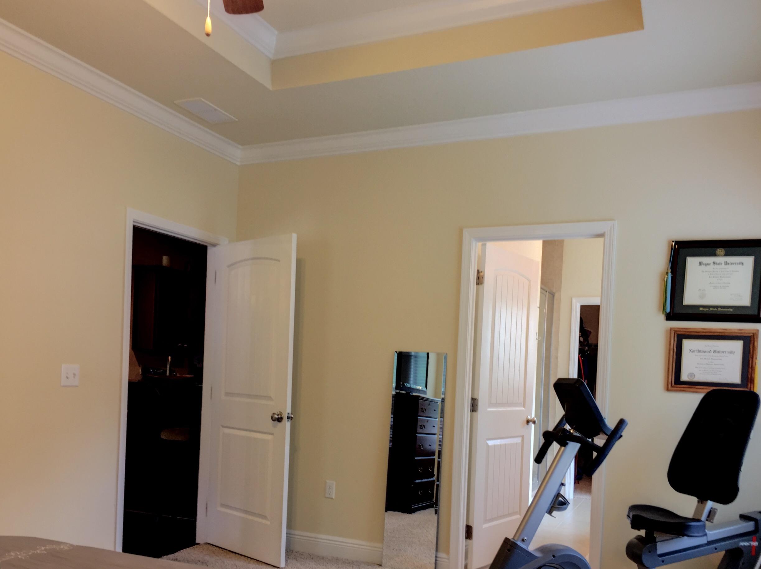 LAGRANGE LANDING - Residential