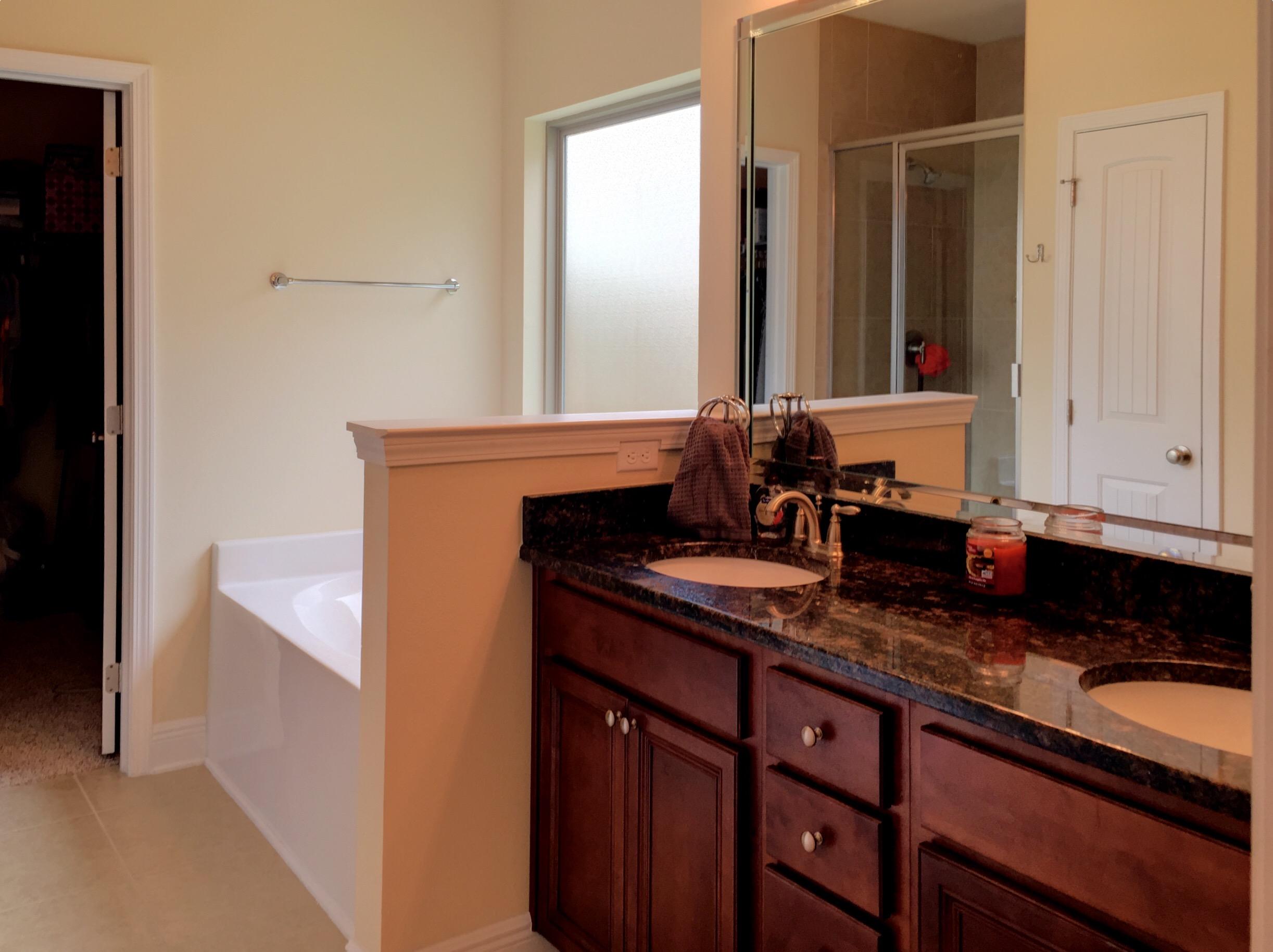 LAGRANGE LANDING - Residential