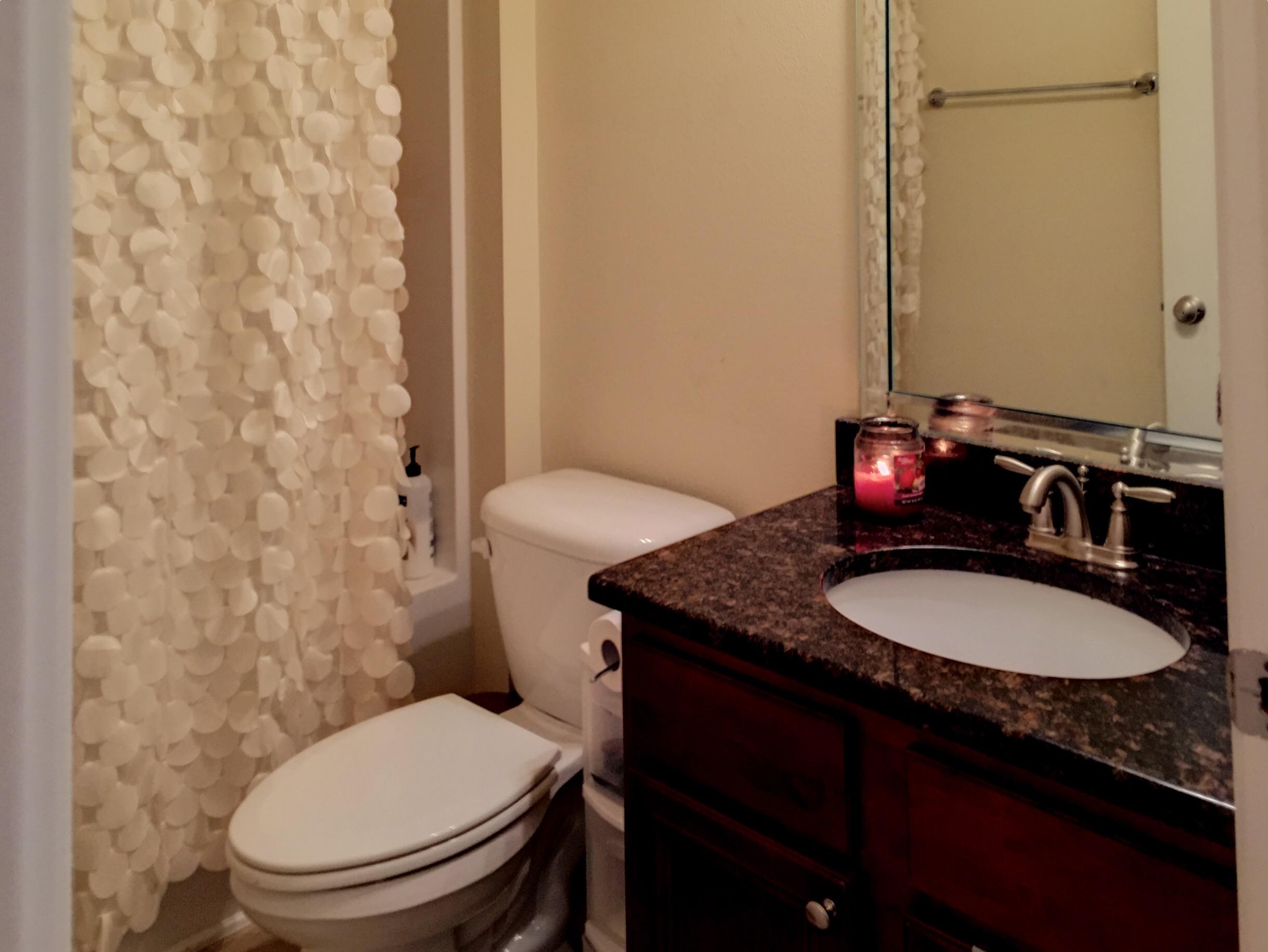 LAGRANGE LANDING - Residential